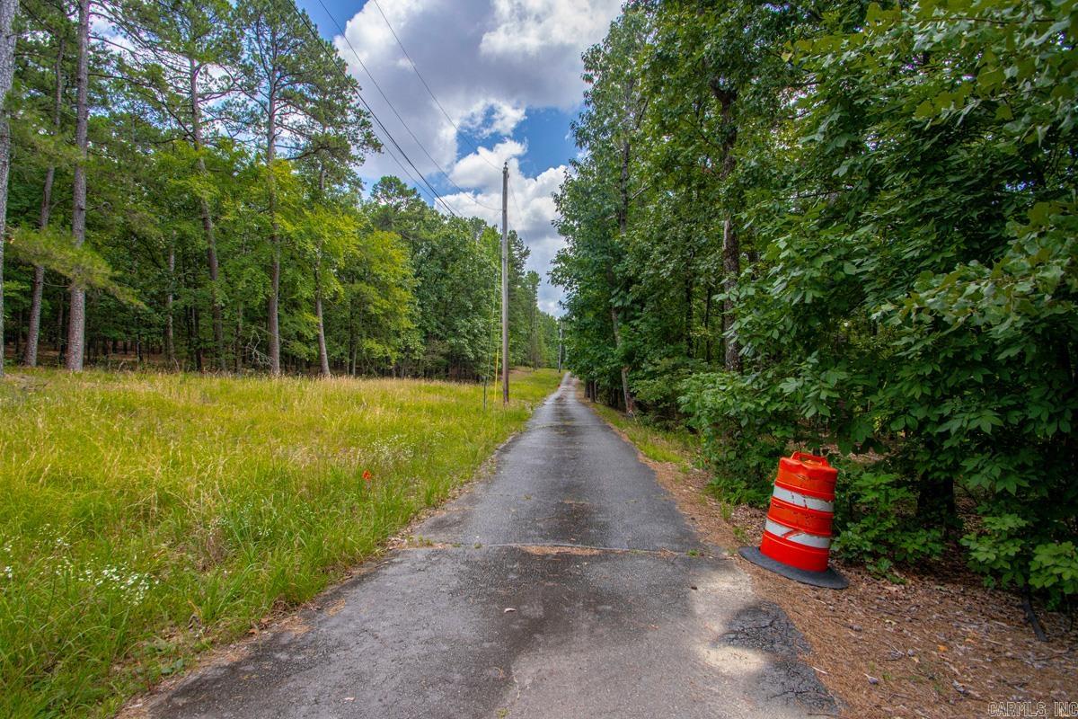 13001 Ridgehaven Road Property Photo 3