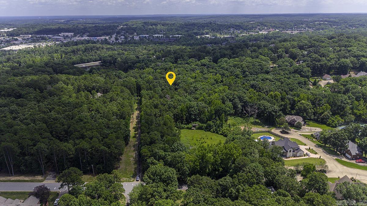 13001 Ridgehaven Road Property Photo 5