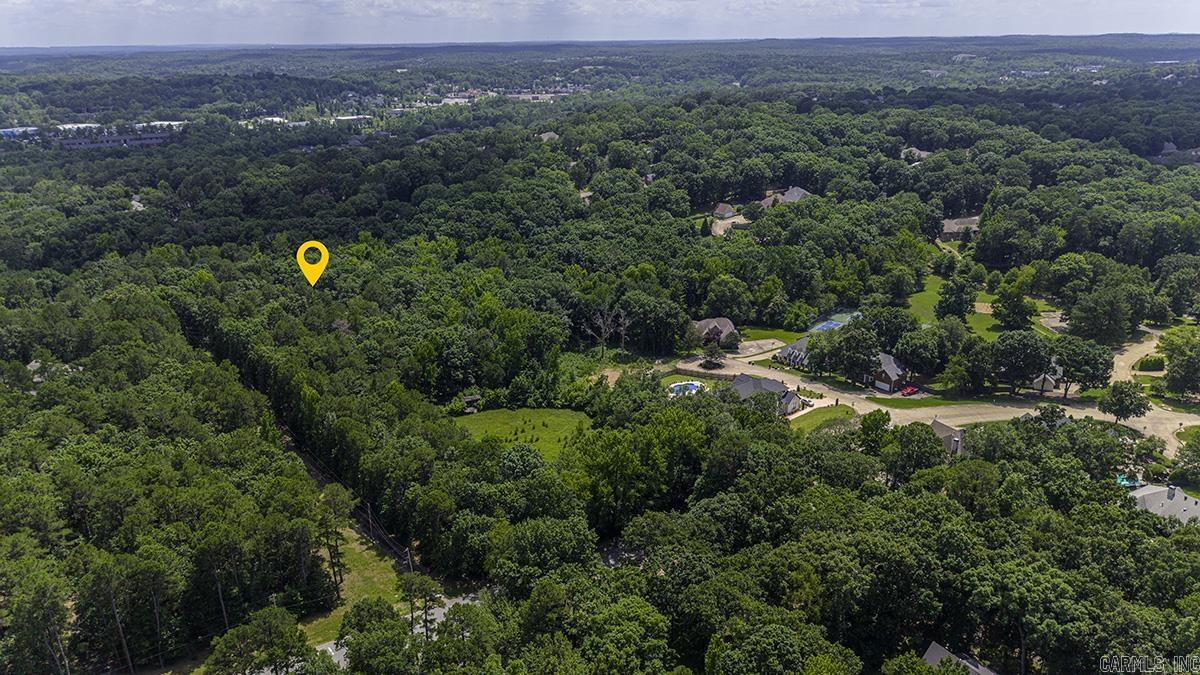 13001 Ridgehaven Road Property Photo 6