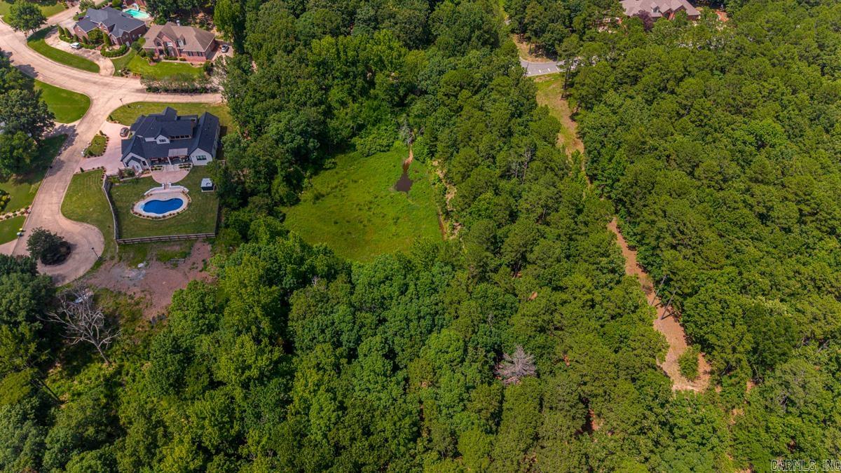 13001 Ridgehaven Road Property Photo 8