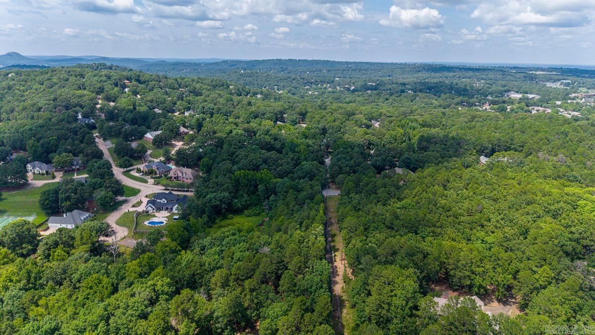 13001 Ridgehaven Road Property Photo 15