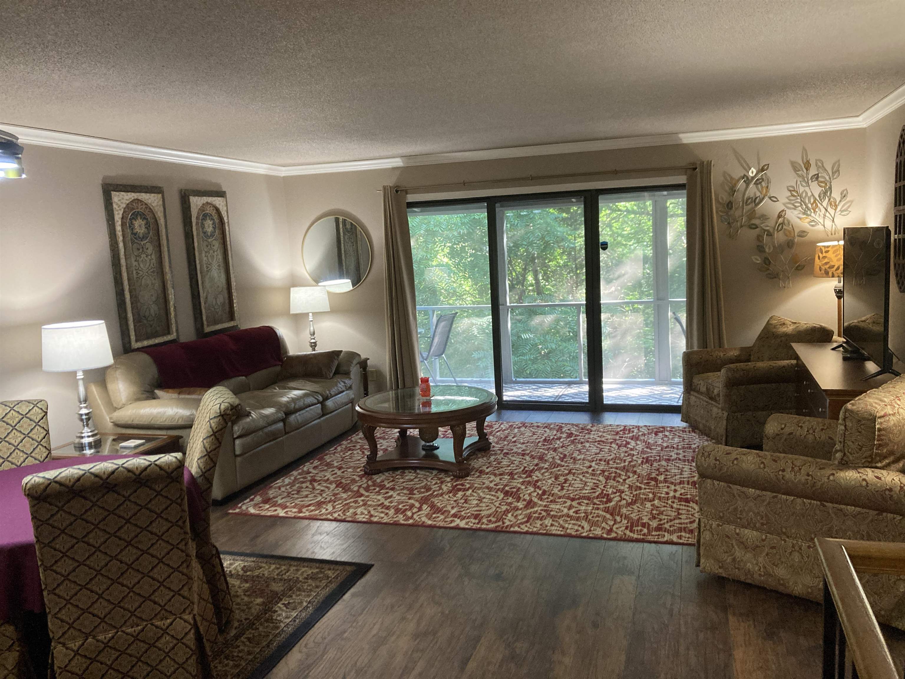 12 Akokisa Drive Property Photo 2