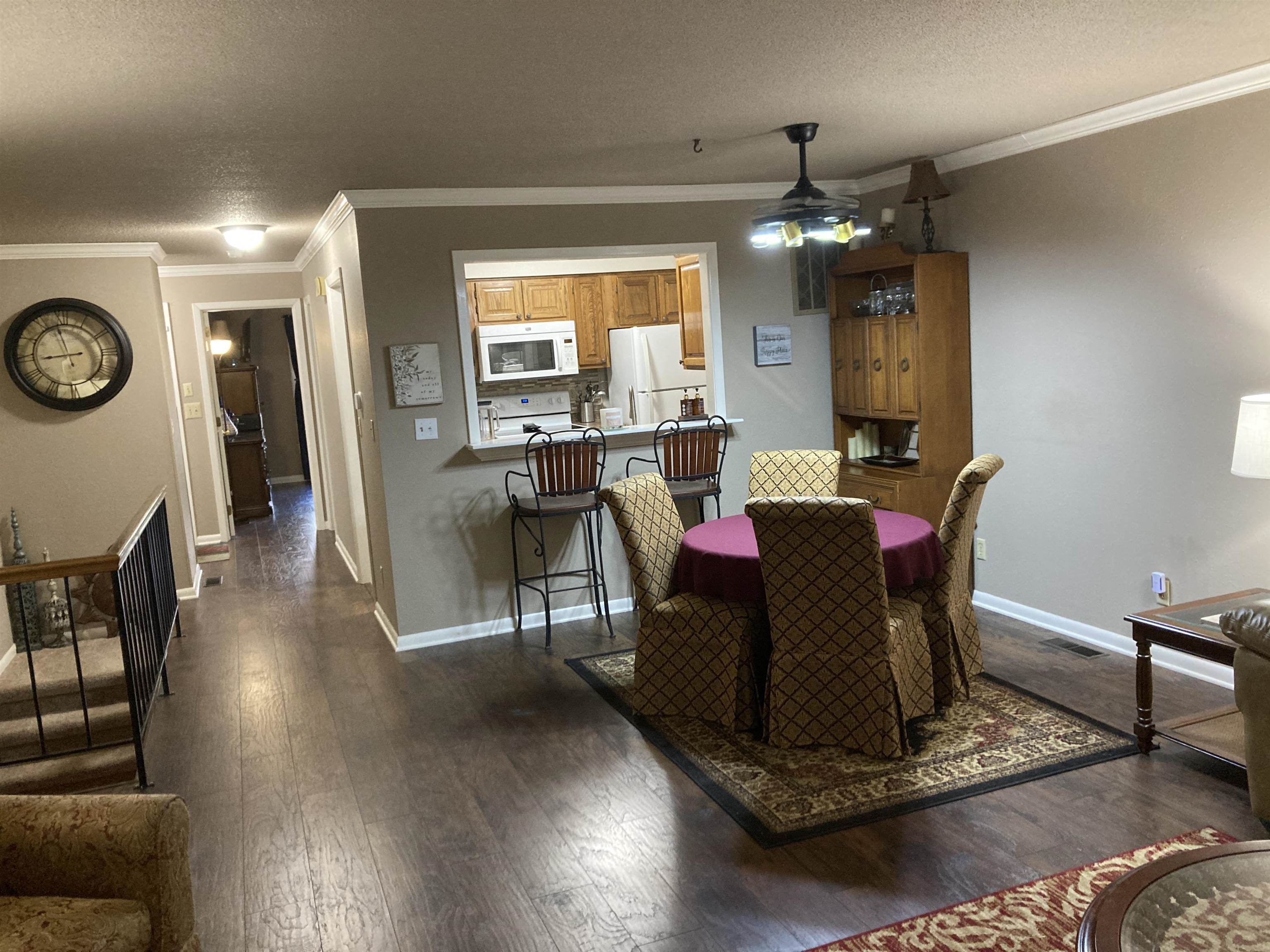 12 Akokisa Drive Property Photo 4
