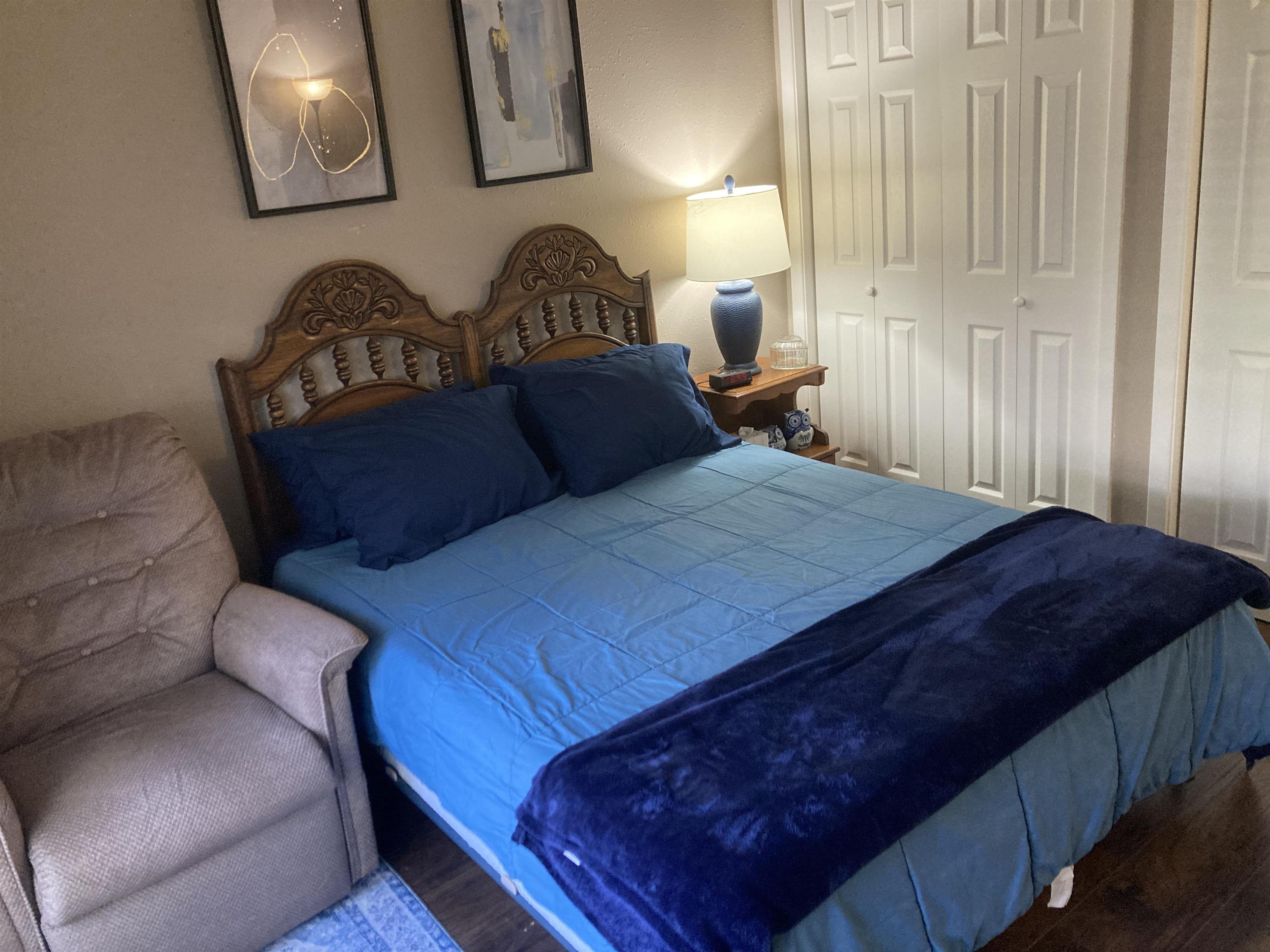12 Akokisa Drive Property Photo 8