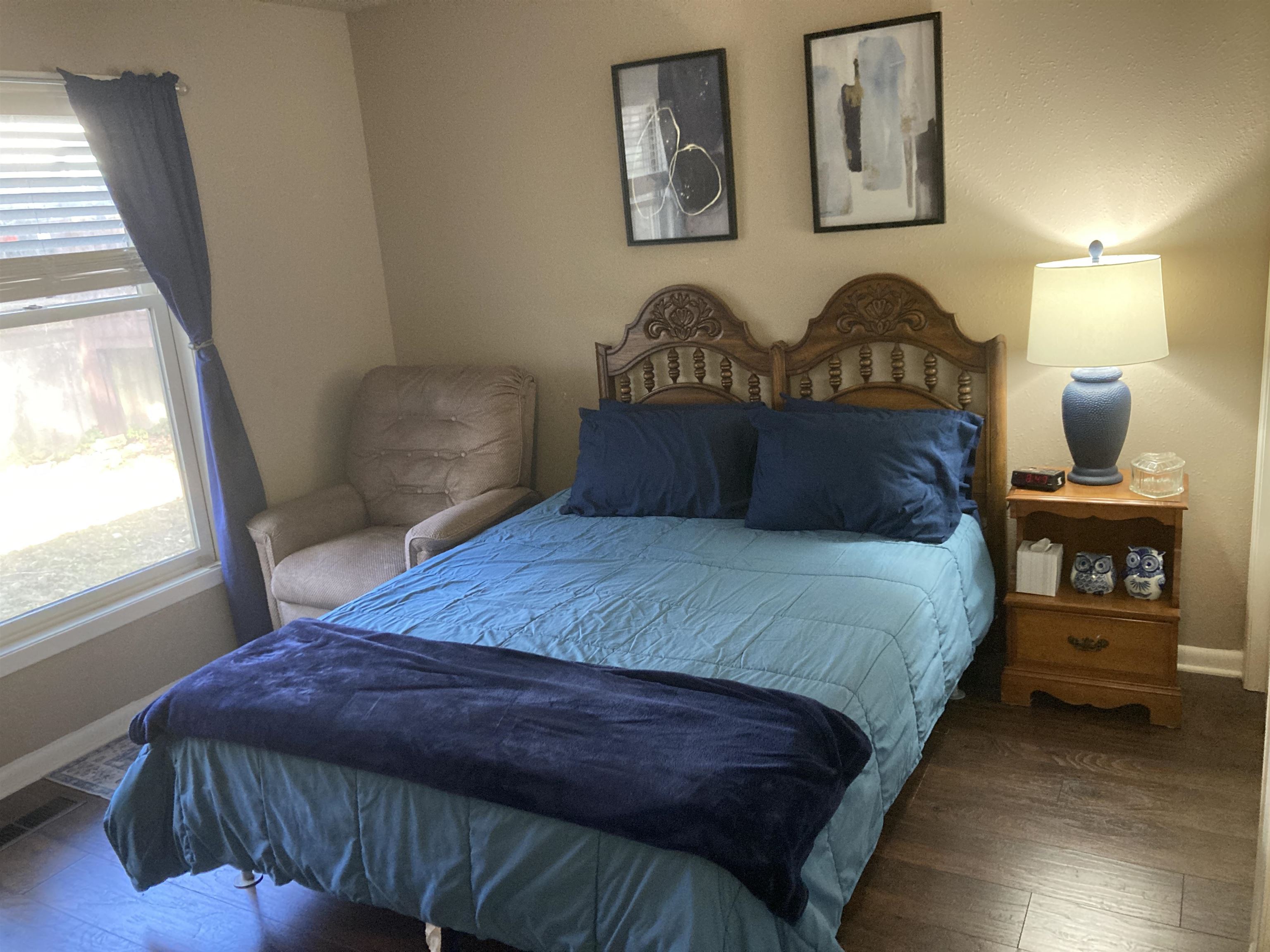 12 Akokisa Drive Property Photo 10