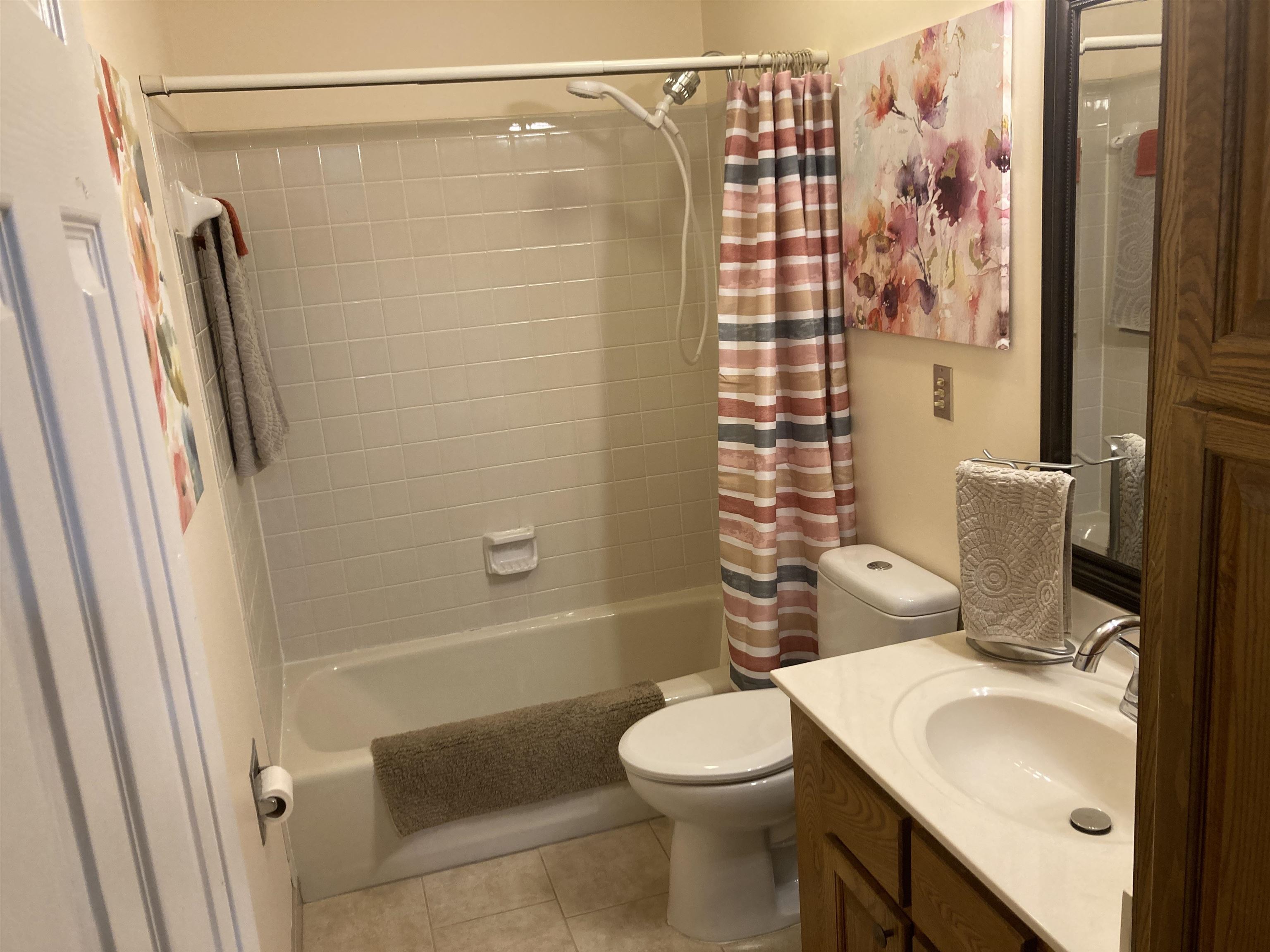 12 Akokisa Drive Property Photo 11