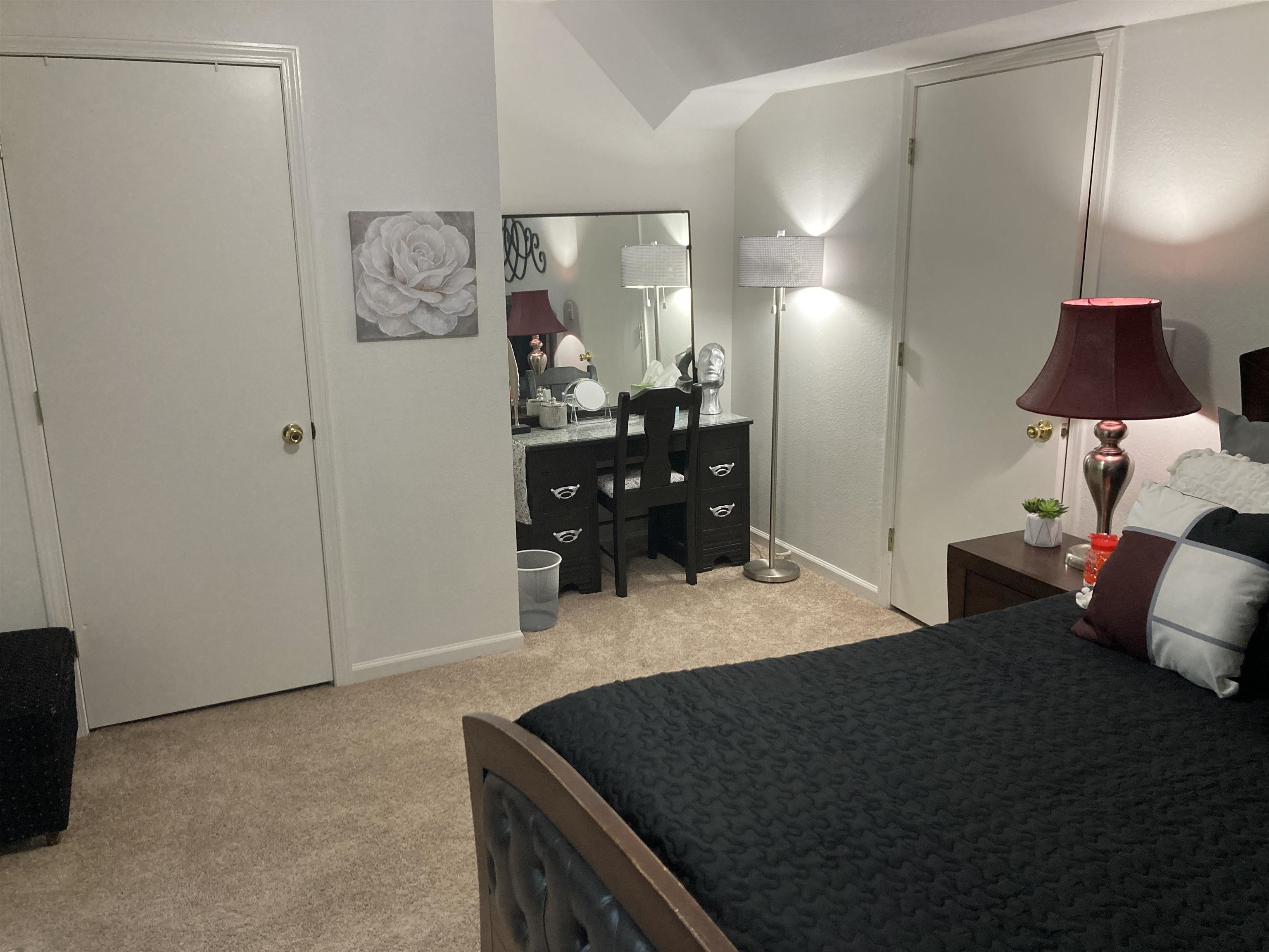 12 Akokisa Drive Property Photo 13