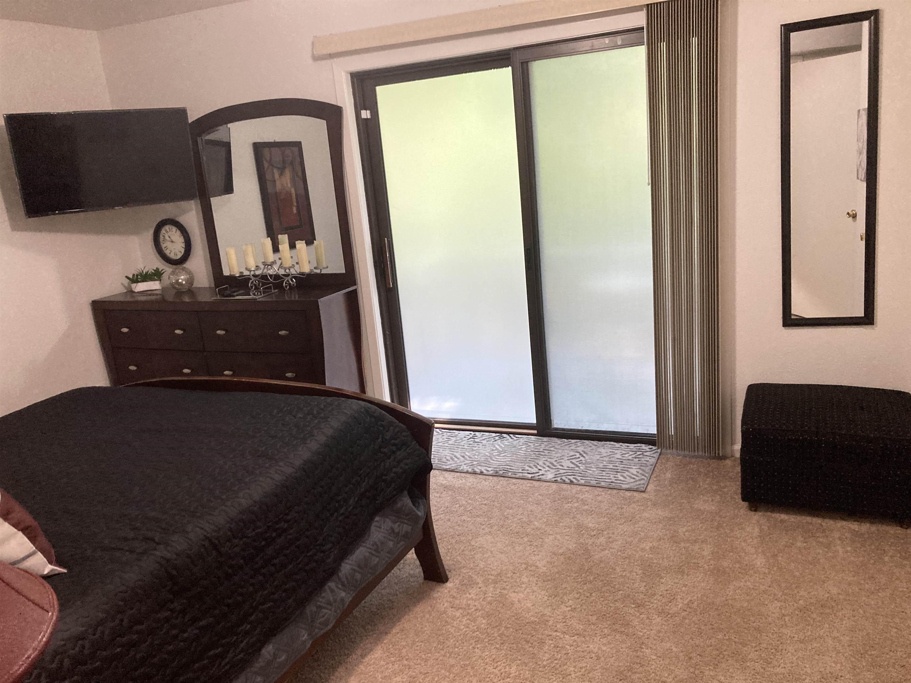 12 Akokisa Drive Property Photo 14