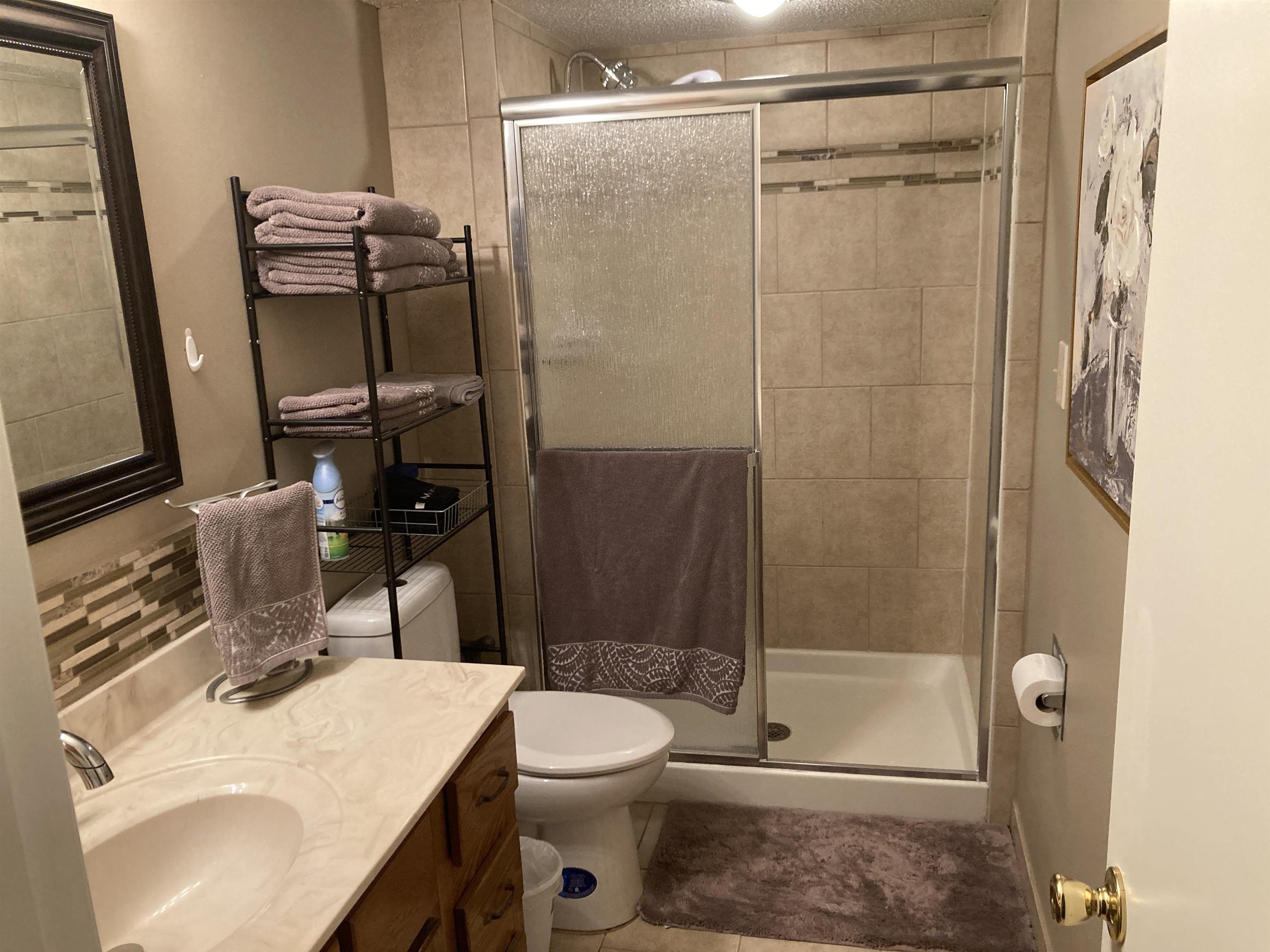 12 Akokisa Drive Property Photo 15