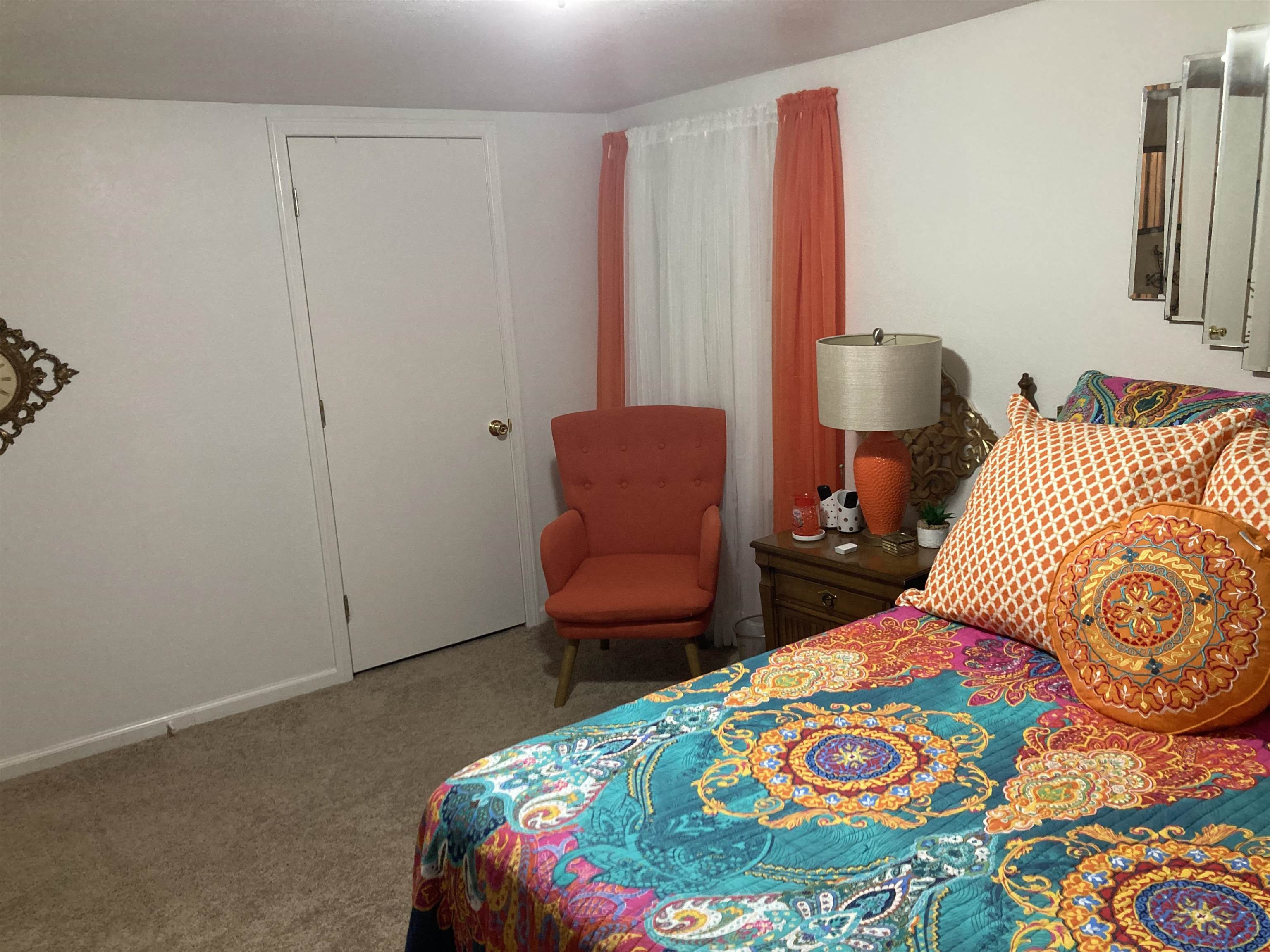 12 Akokisa Drive Property Photo 17