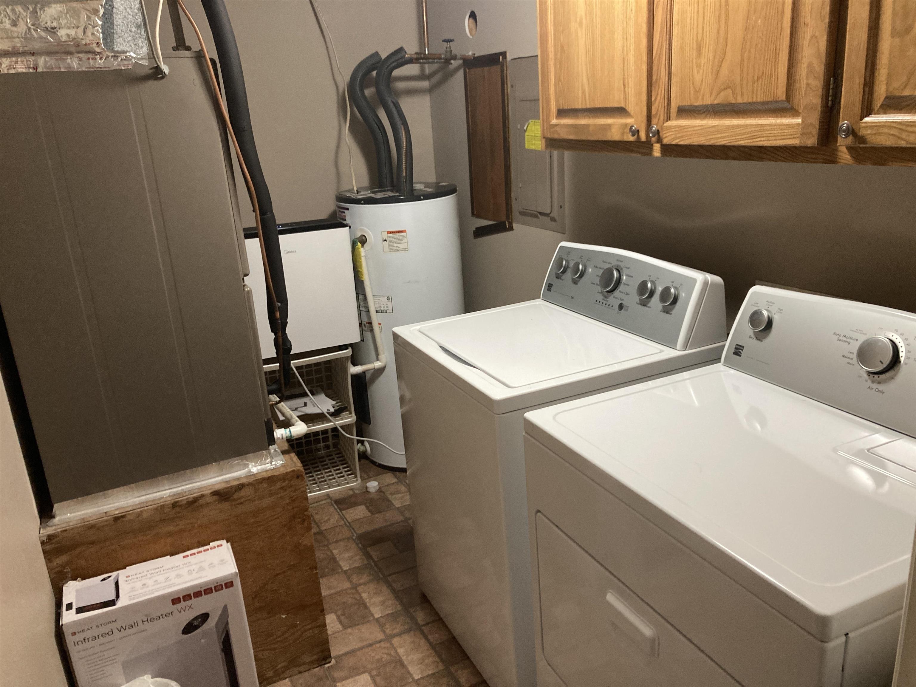 12 Akokisa Drive Property Photo 19