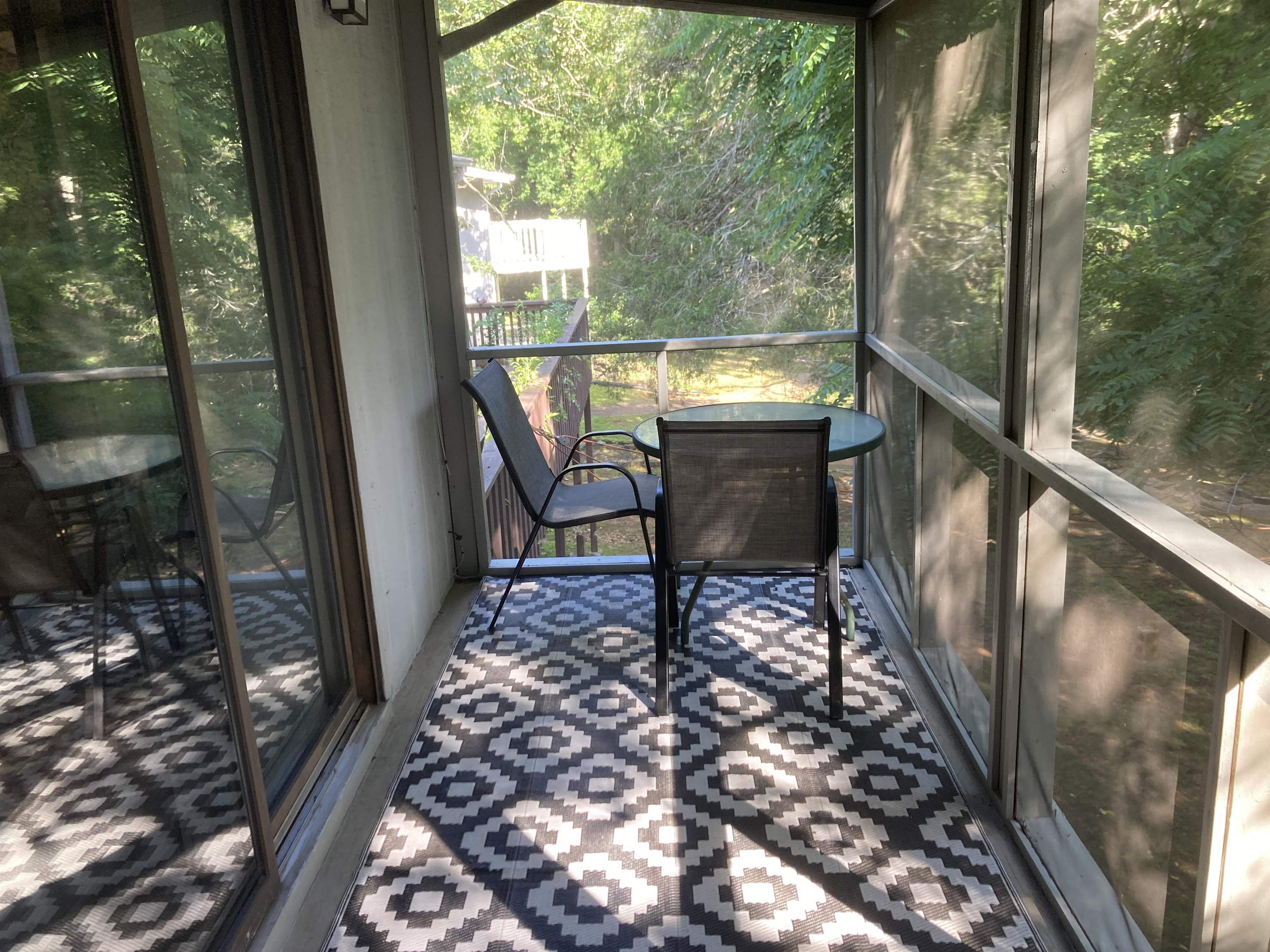 12 Akokisa Drive Property Photo 20