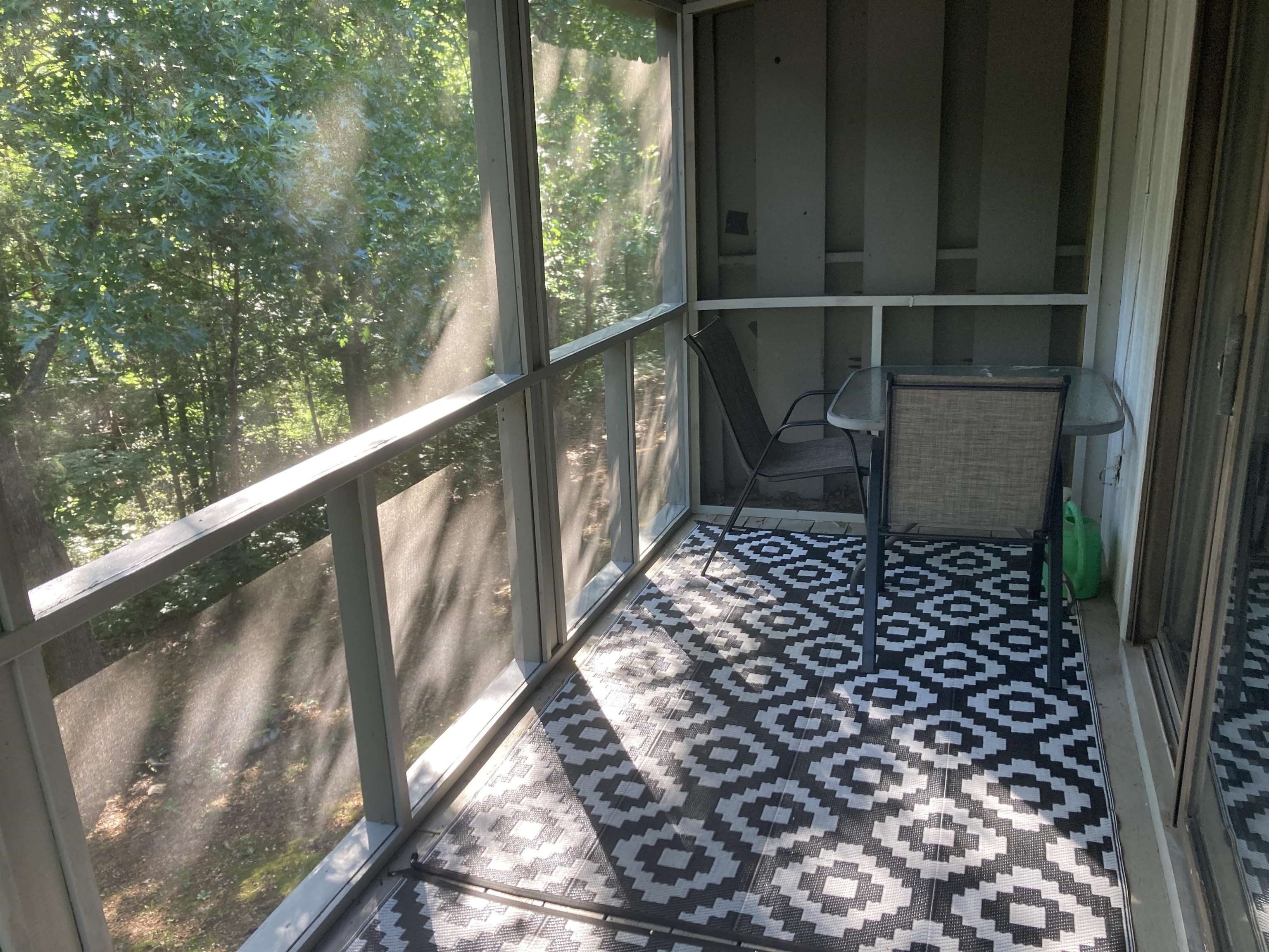 12 Akokisa Drive Property Photo 21