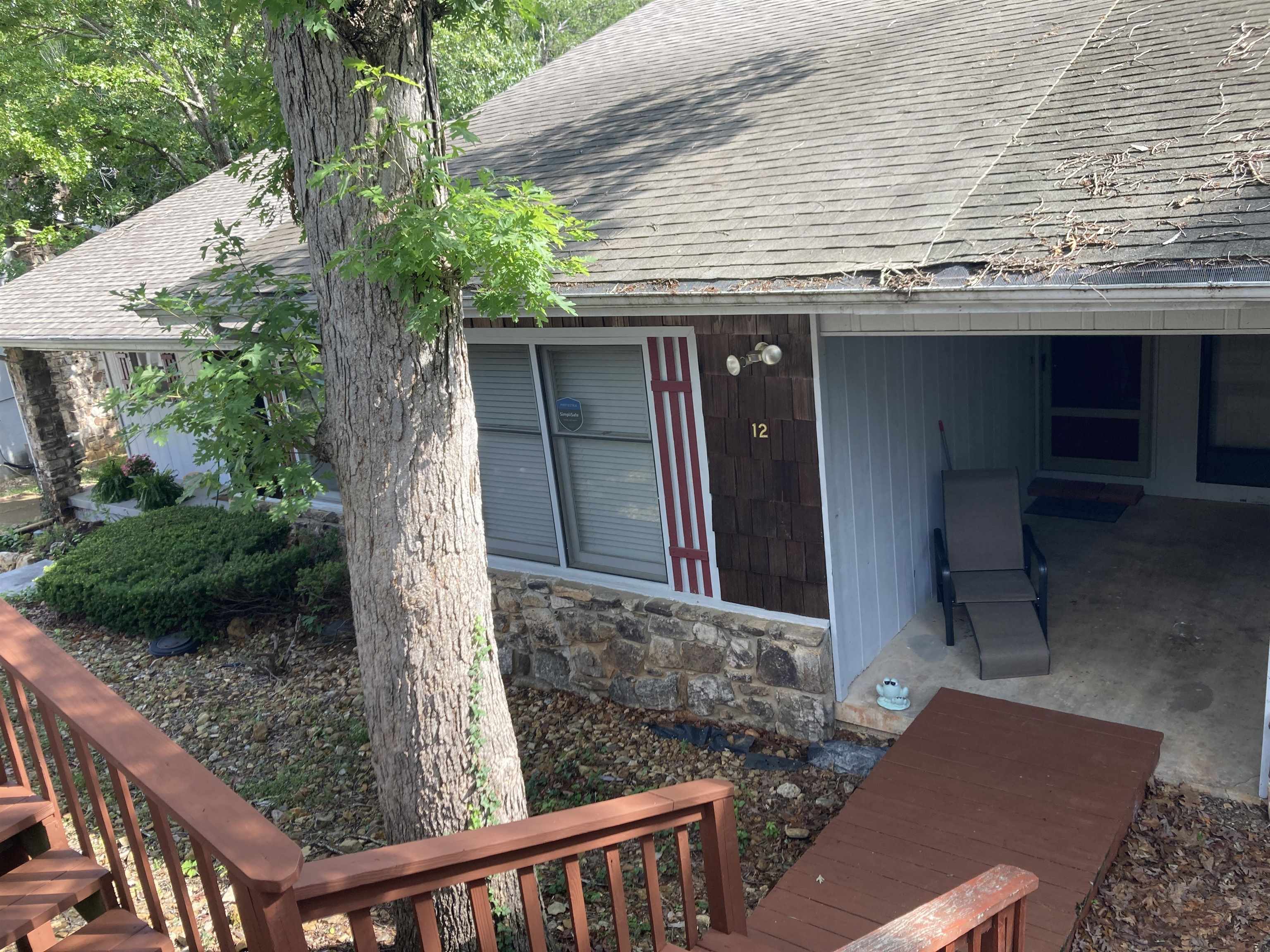 12 Akokisa Drive Property Photo 25