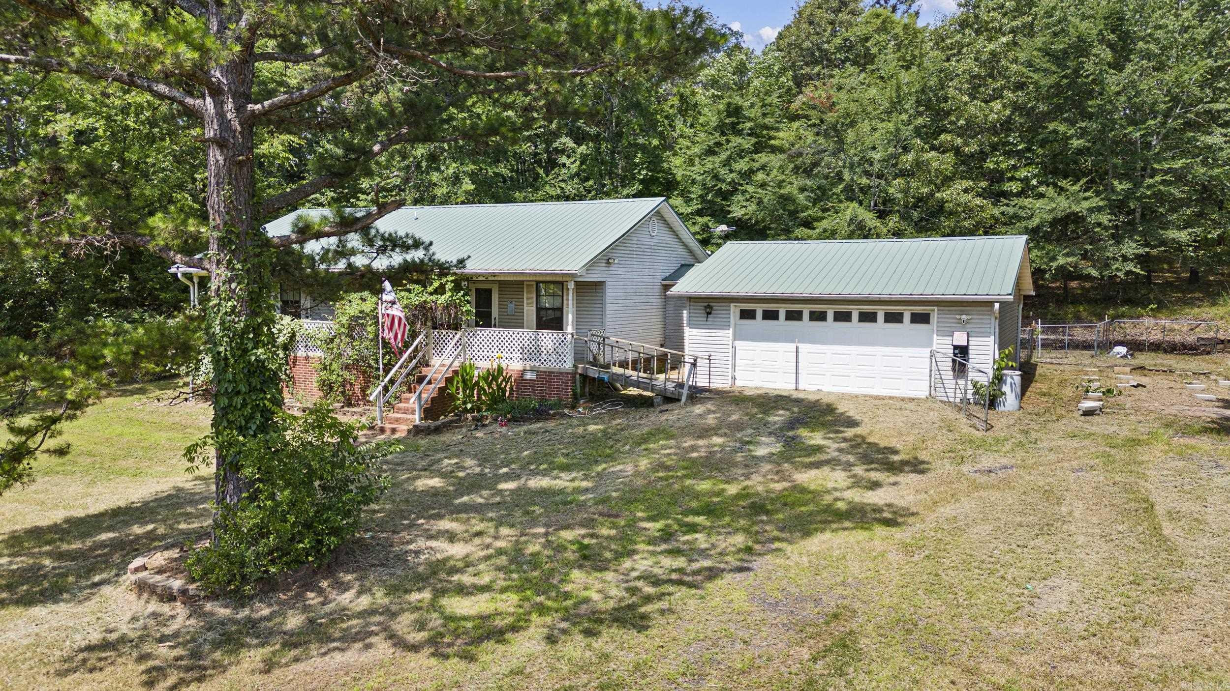 315 Sims Hollow Road Property Photo 3