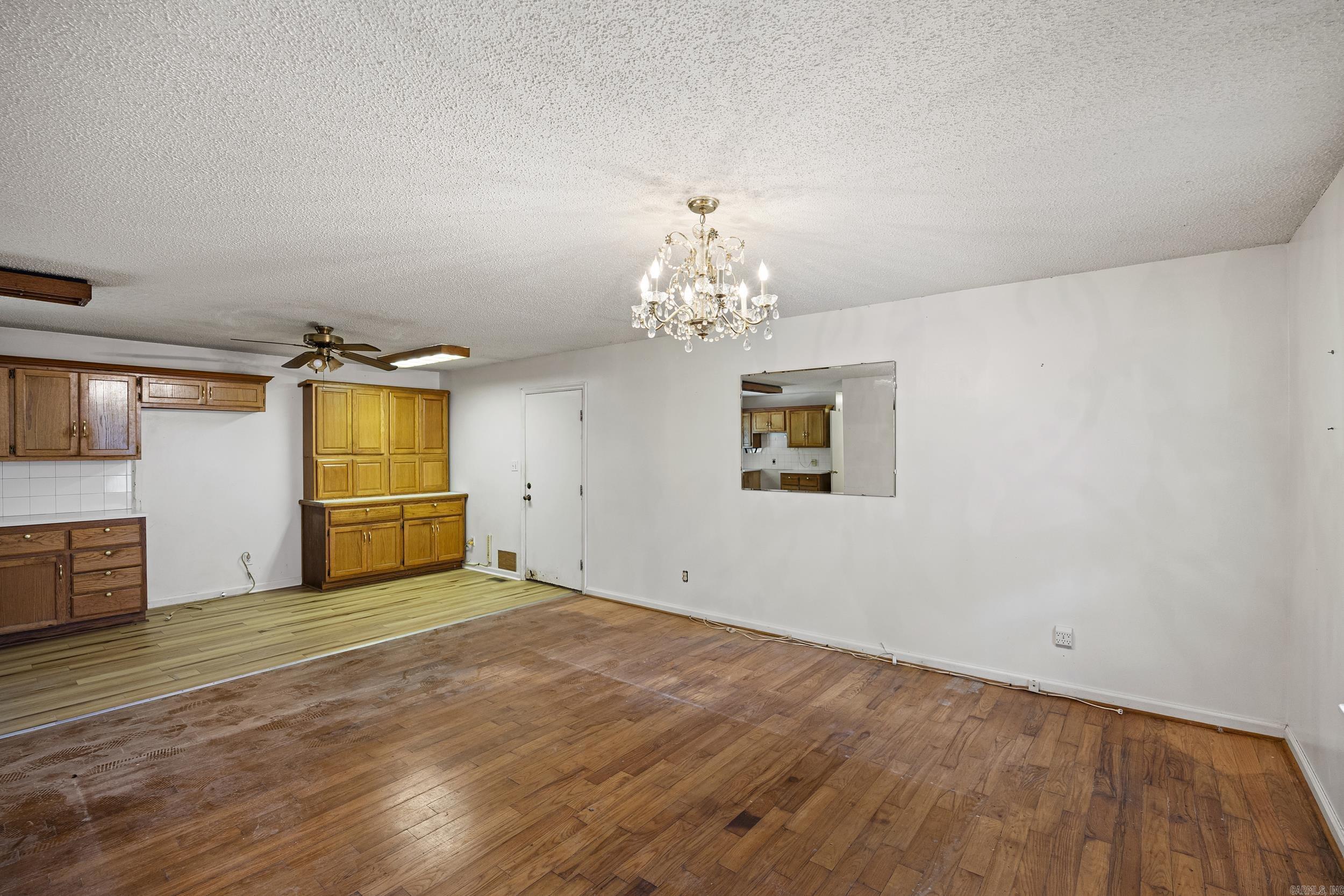 315 Sims Hollow Road Property Photo 4