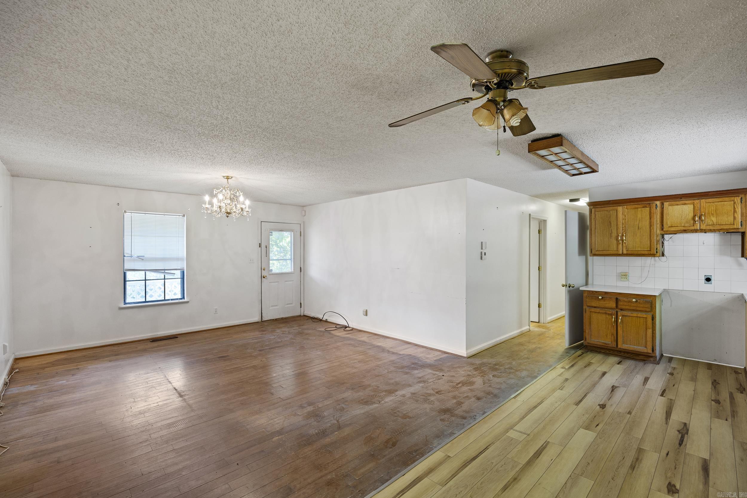 315 Sims Hollow Road Property Photo 6