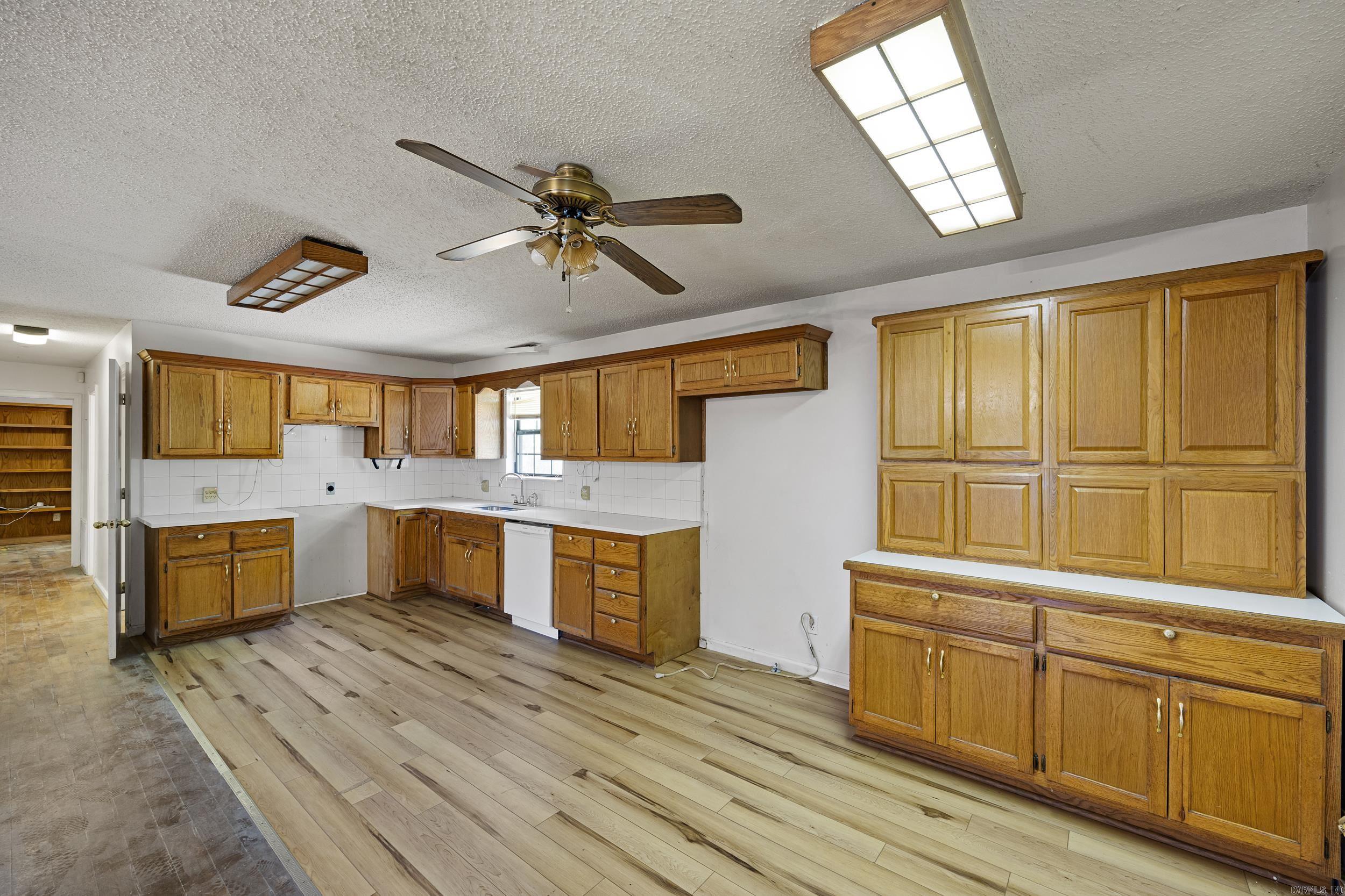 315 Sims Hollow Road Property Photo 7