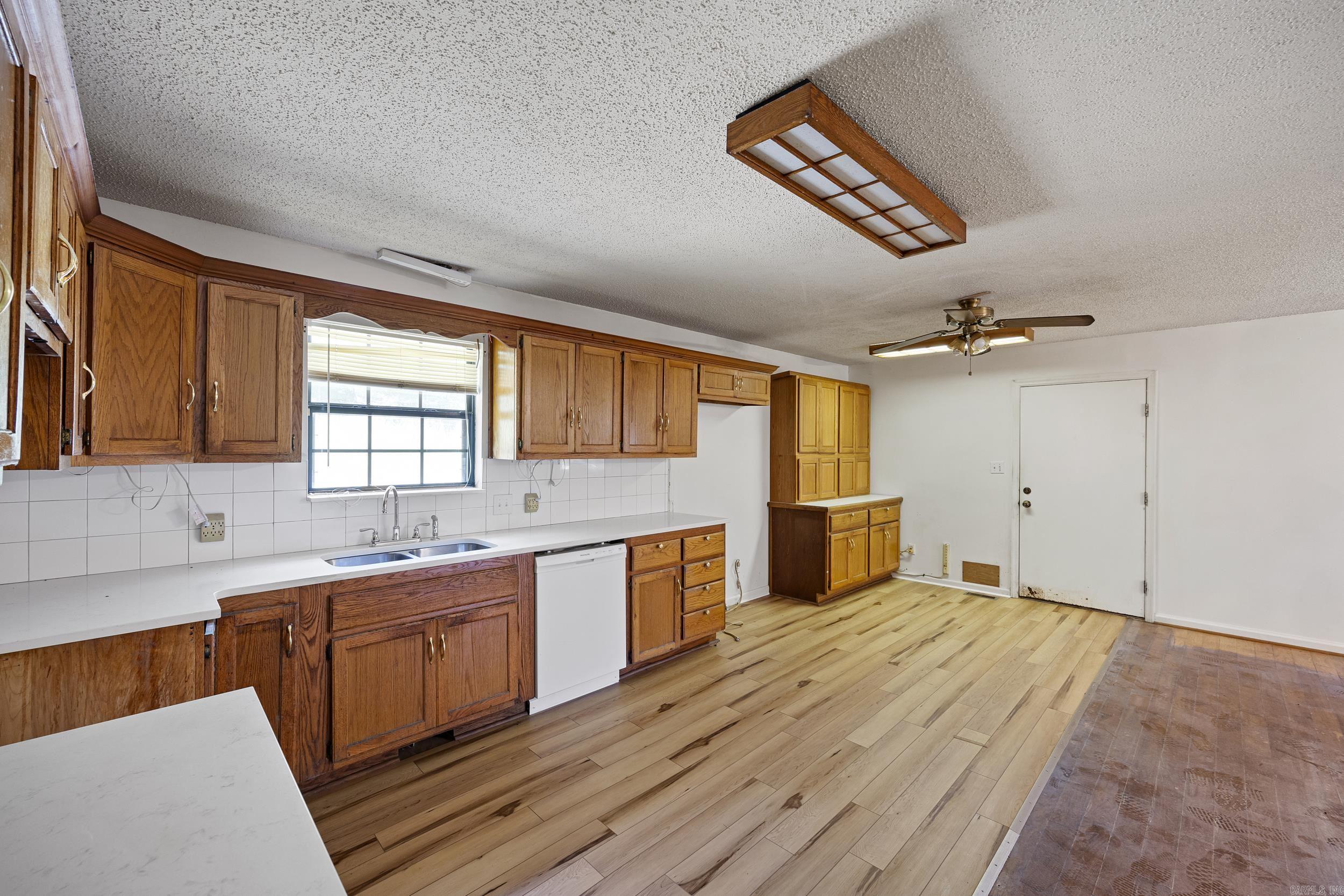 315 Sims Hollow Road Property Photo 8