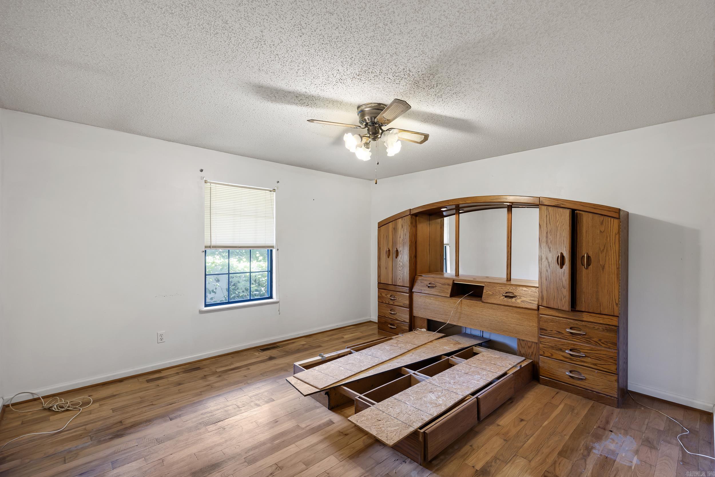 315 Sims Hollow Road Property Photo 10