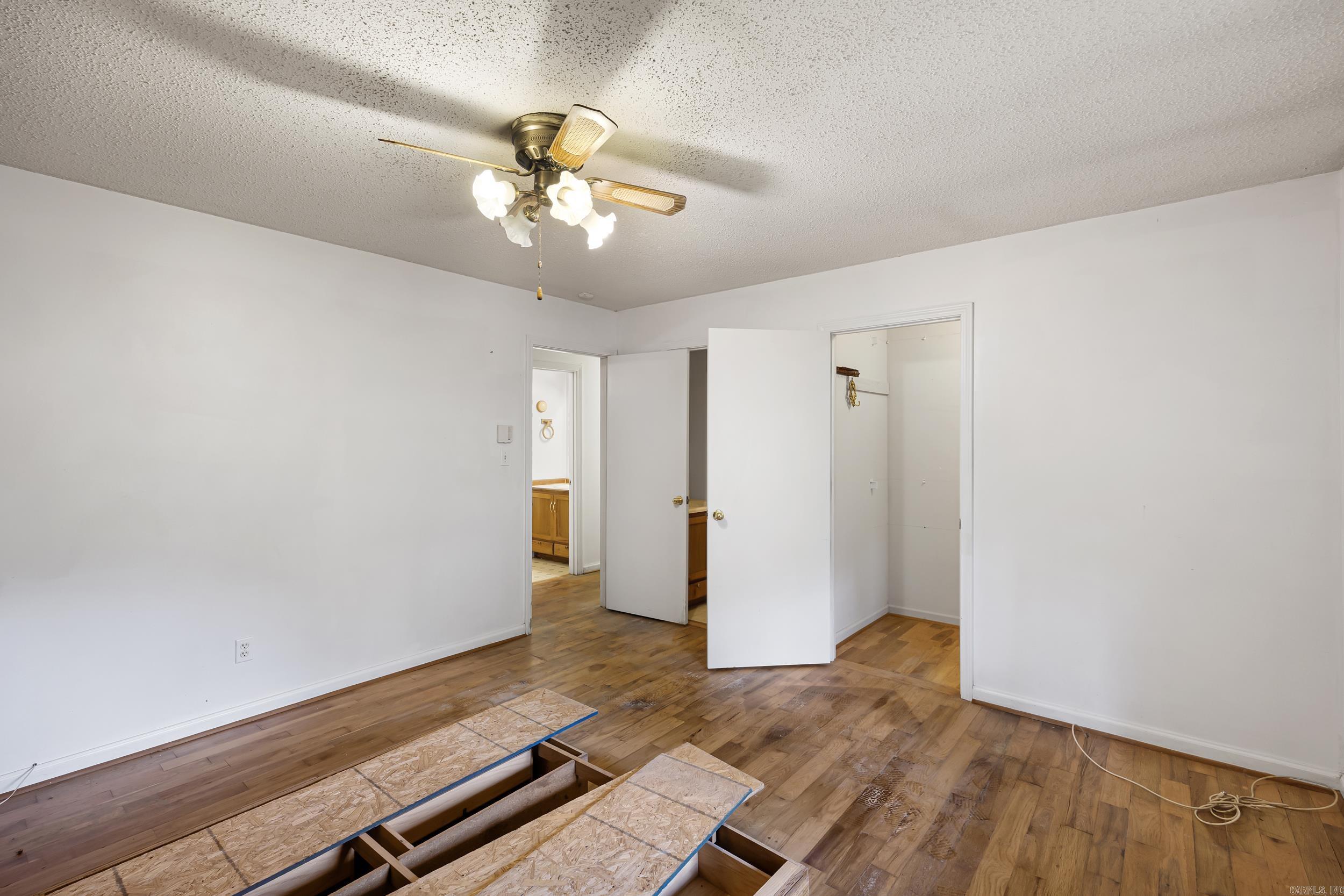 315 Sims Hollow Road Property Photo 11