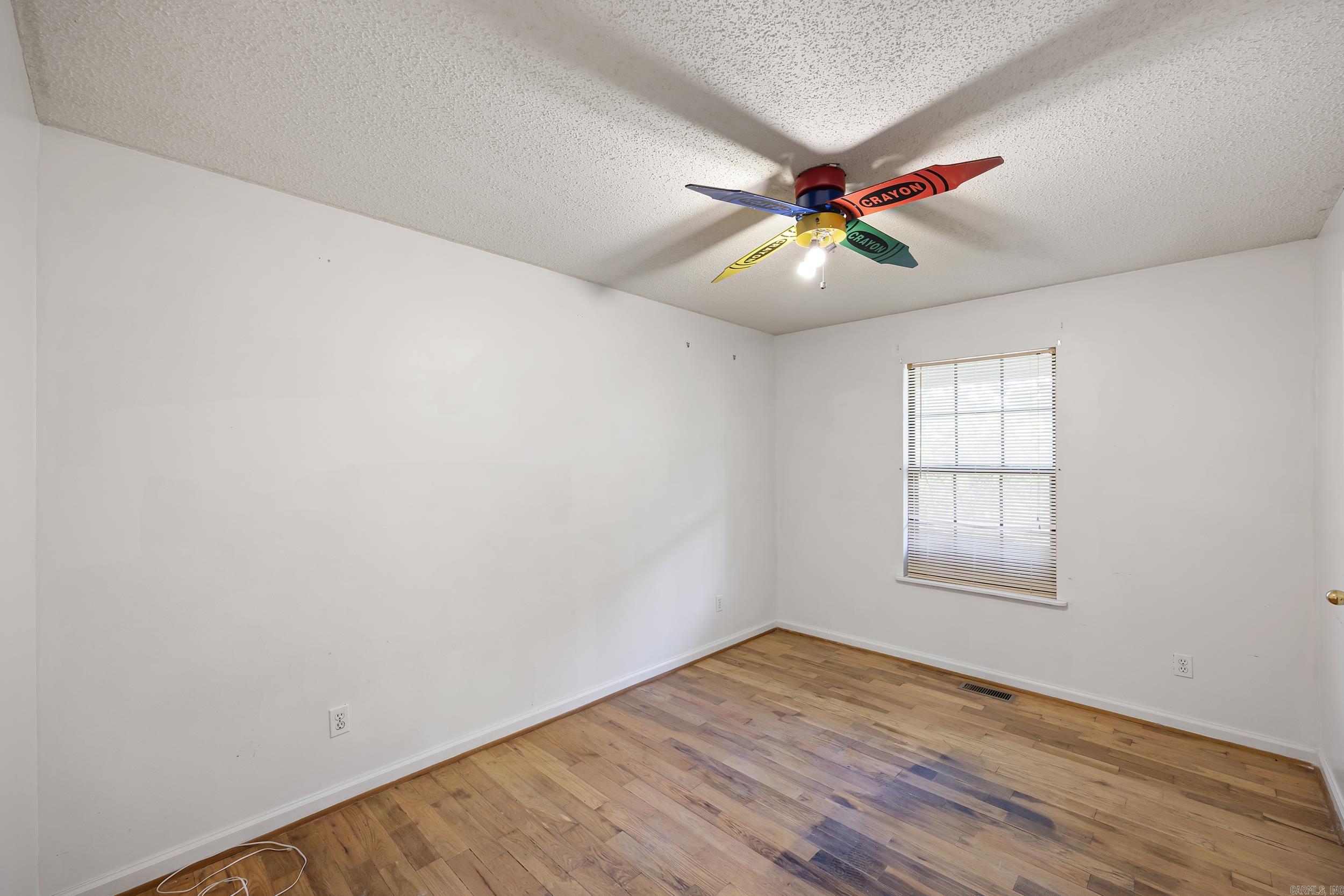 315 Sims Hollow Road Property Photo 15
