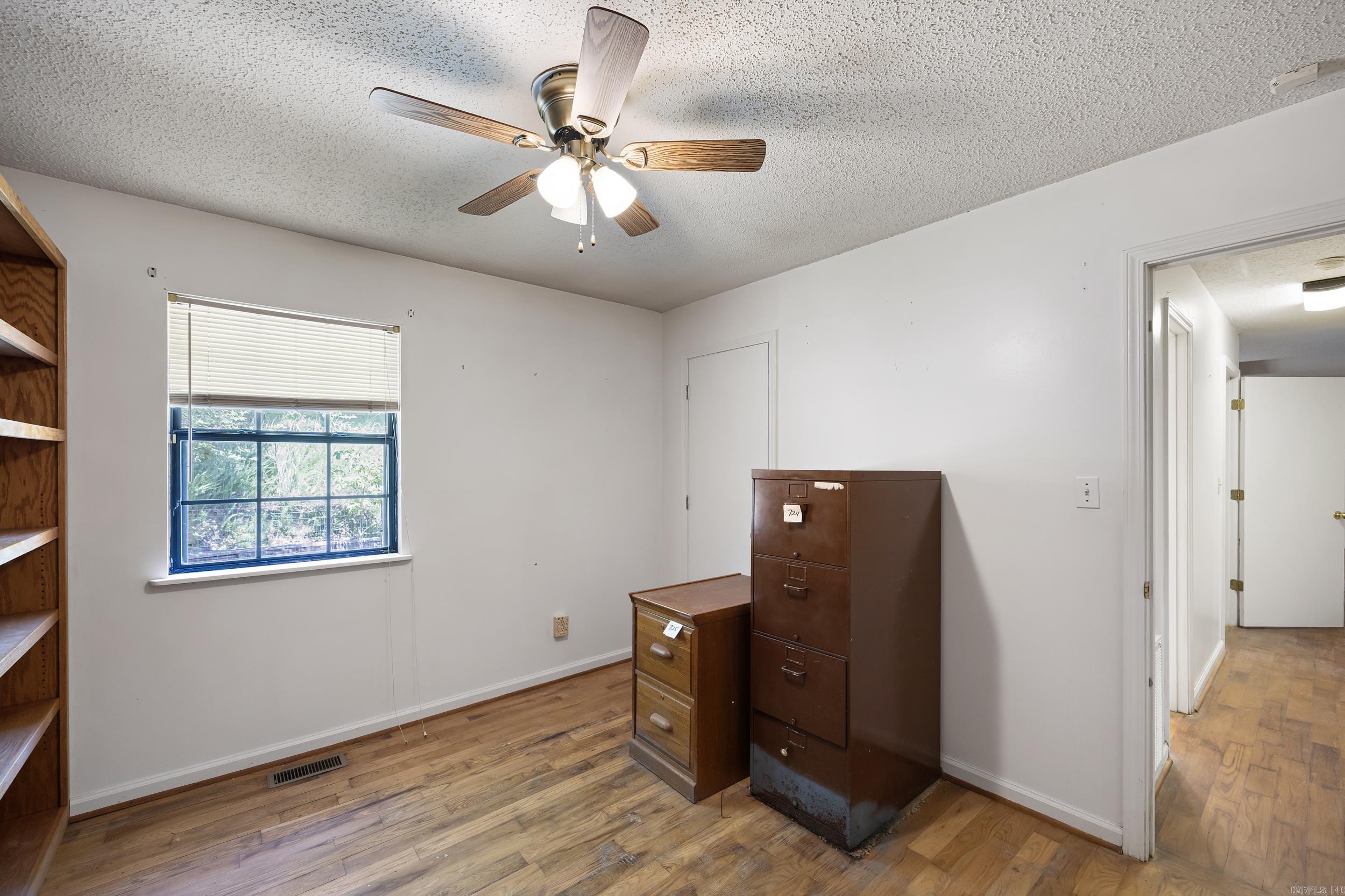 315 Sims Hollow Road Property Photo 18