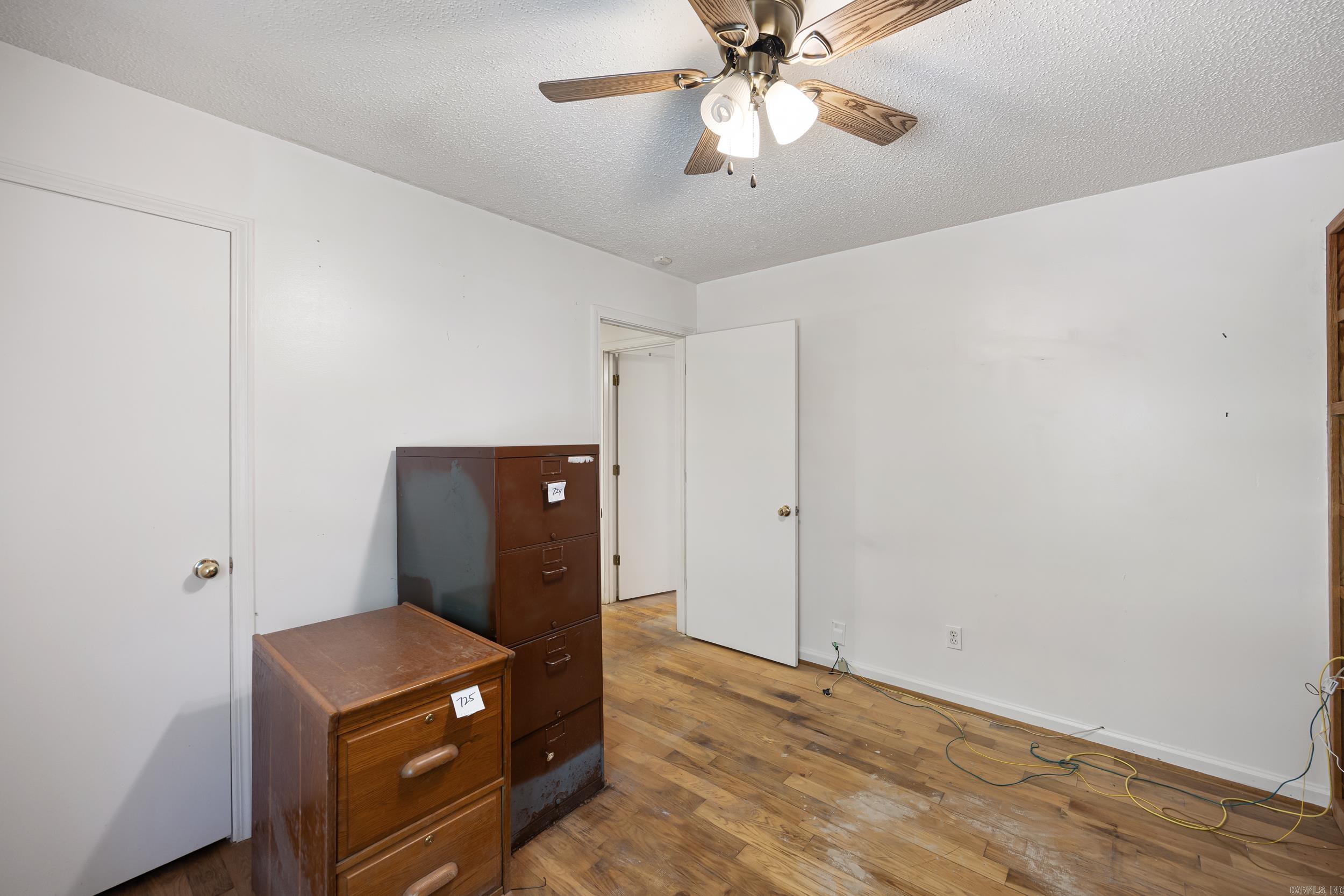 315 Sims Hollow Road Property Photo 19