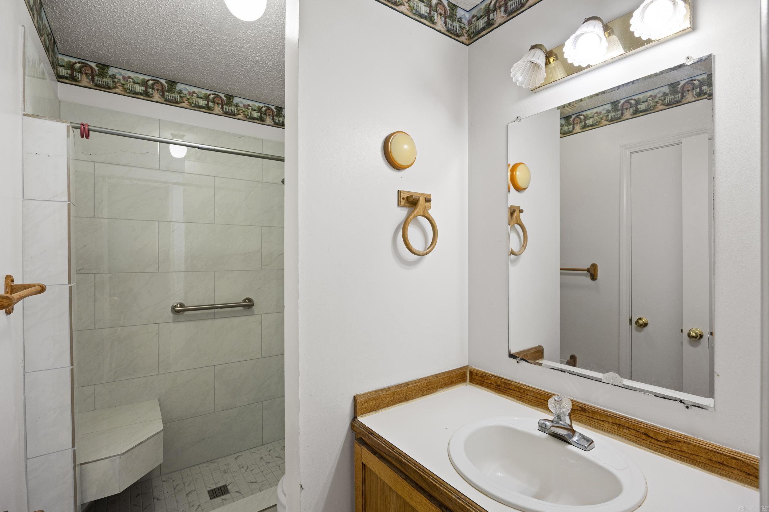 315 Sims Hollow Road Property Photo 20
