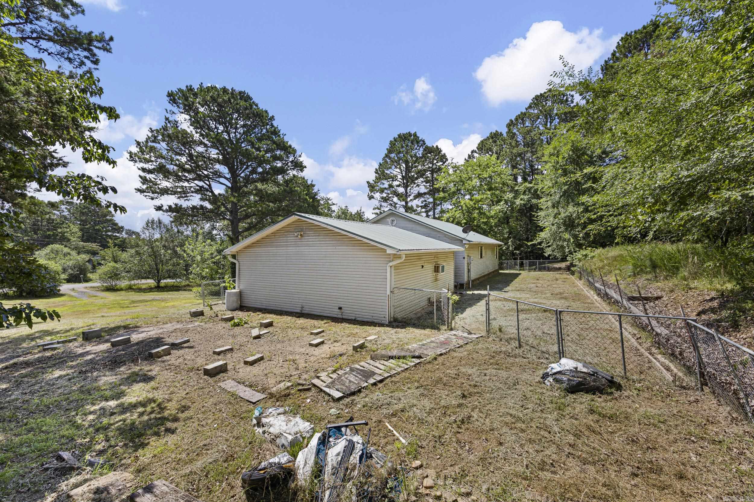 315 Sims Hollow Road Property Photo 25