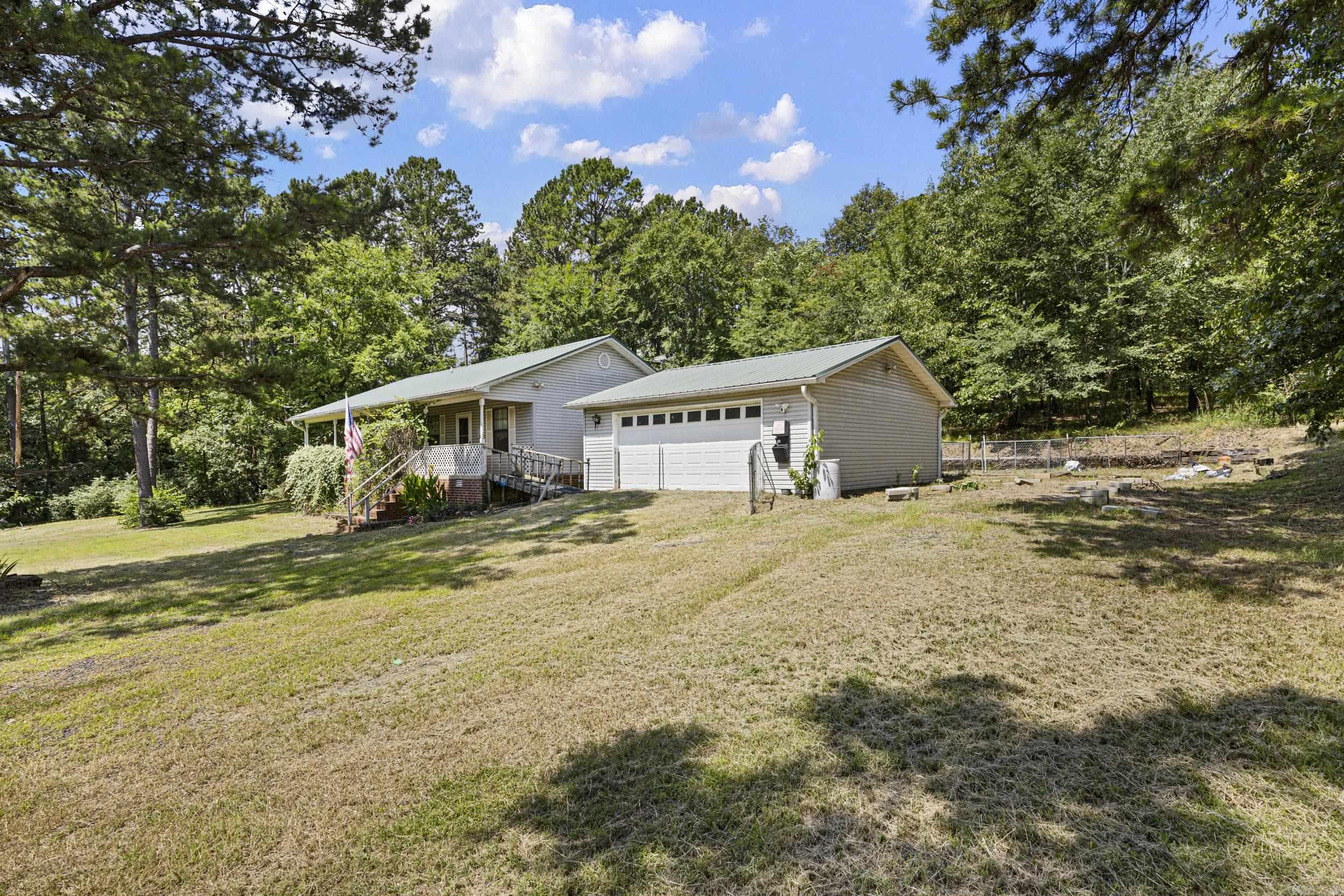 315 Sims Hollow Road Property Photo 26