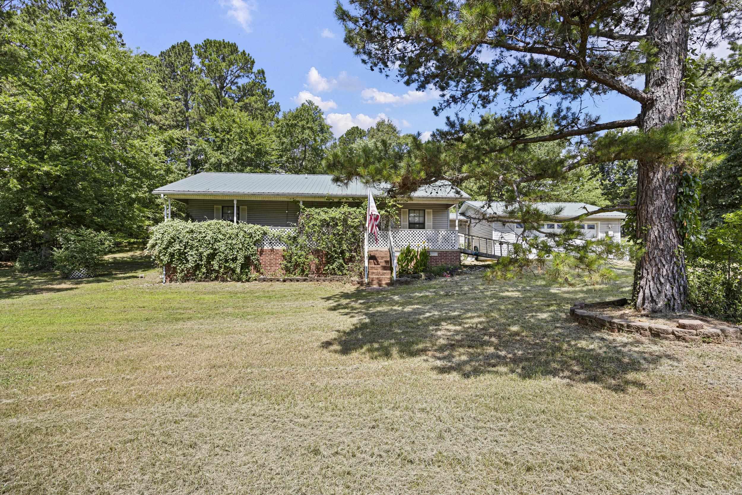 315 Sims Hollow Road Property Photo 27