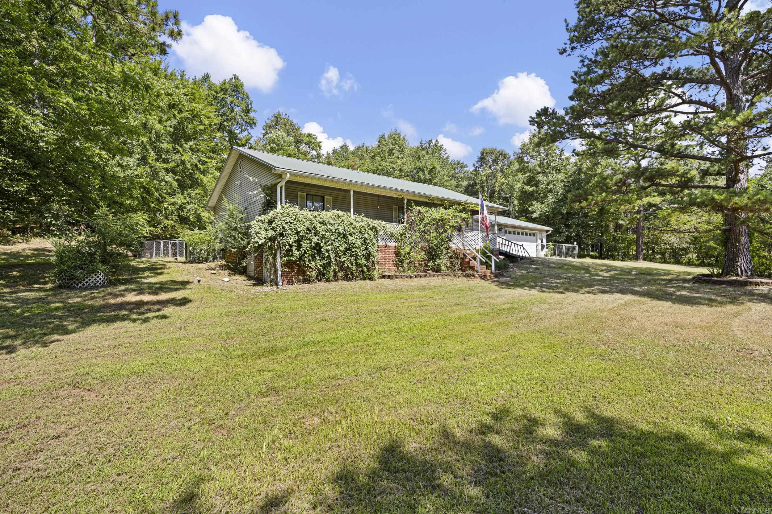 315 Sims Hollow Road Property Photo 28