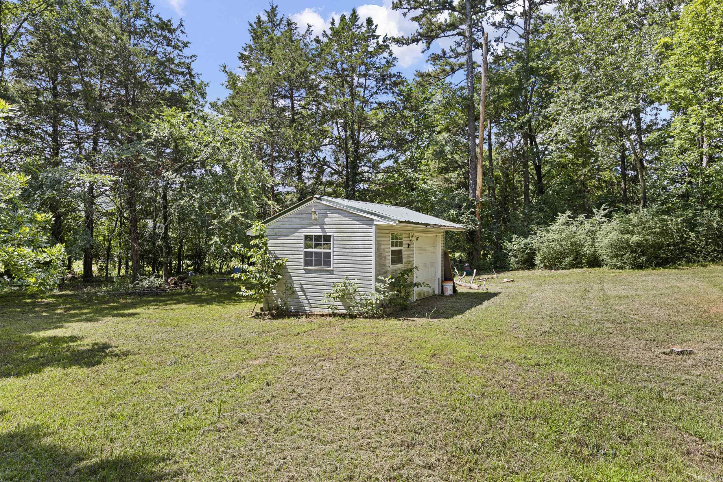 315 Sims Hollow Road Property Photo 29