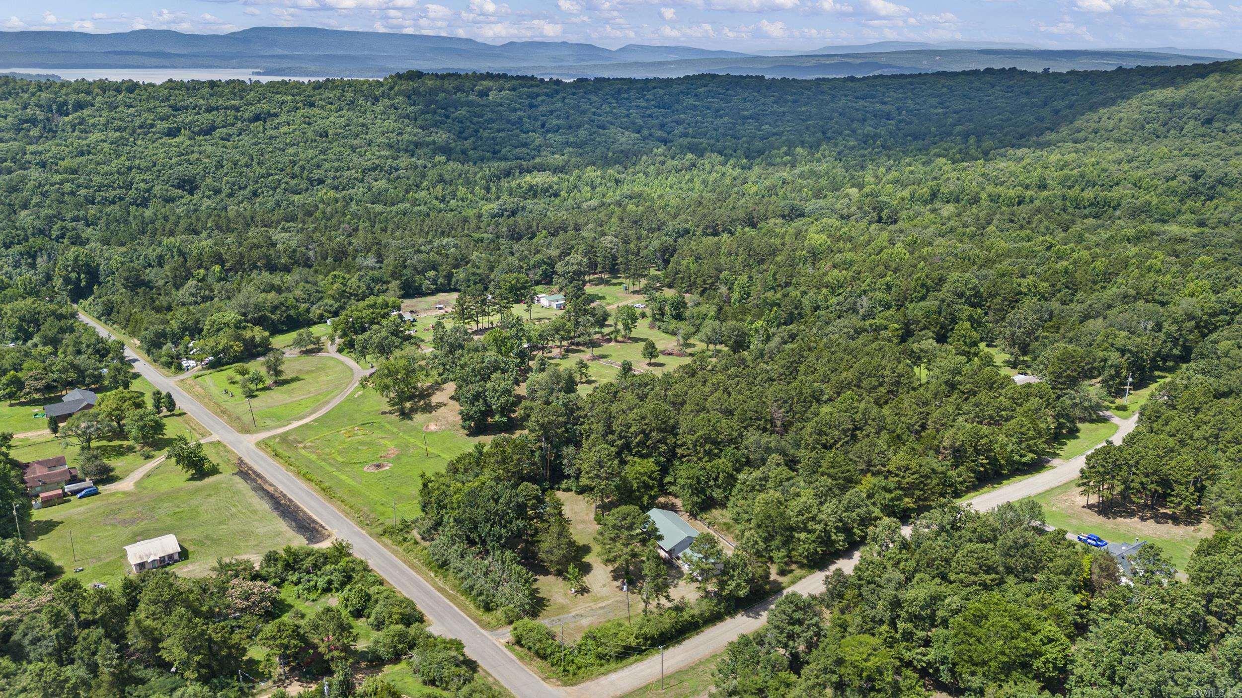 315 Sims Hollow Road Property Photo 31