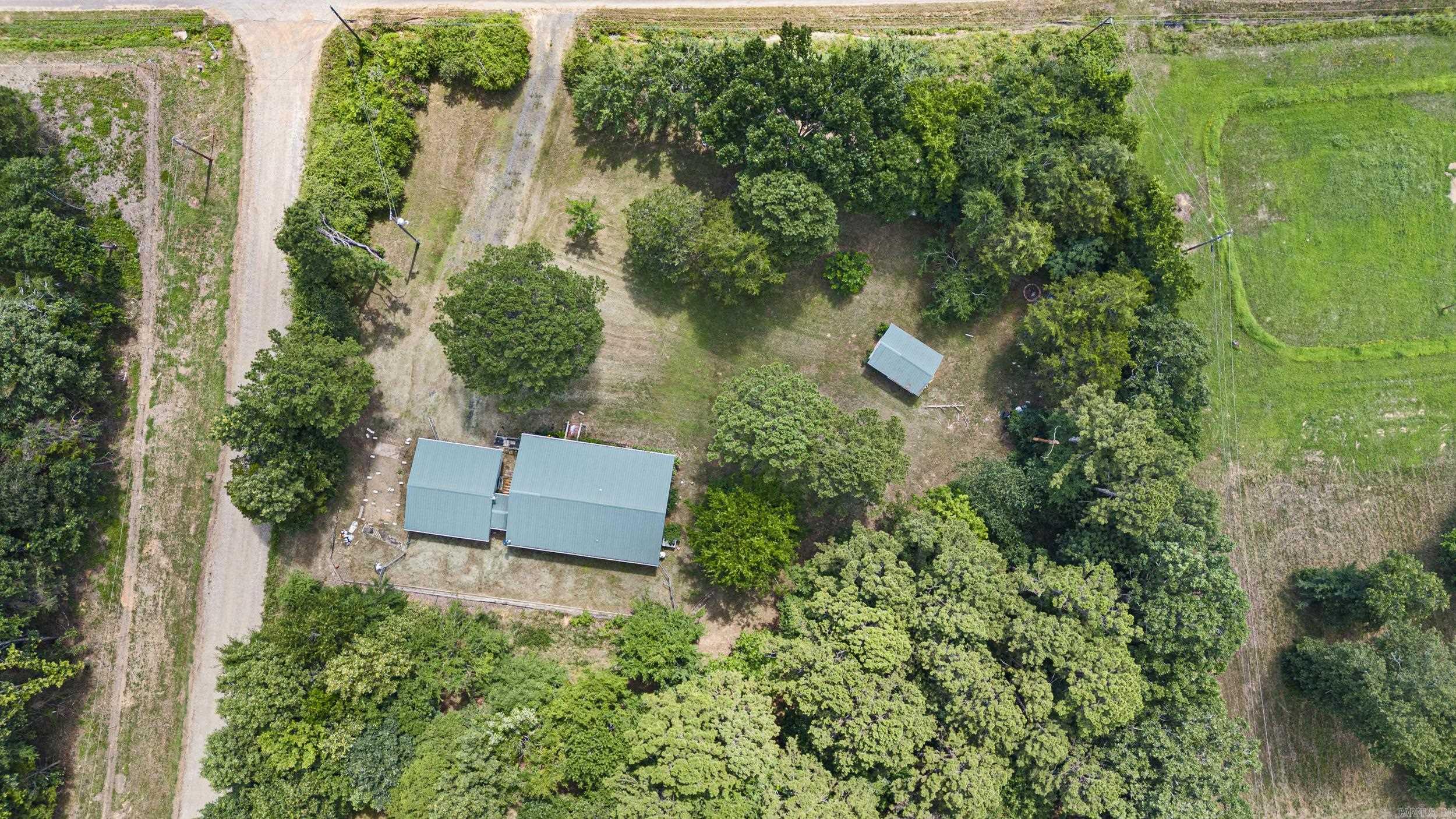 315 Sims Hollow Road Property Photo 34