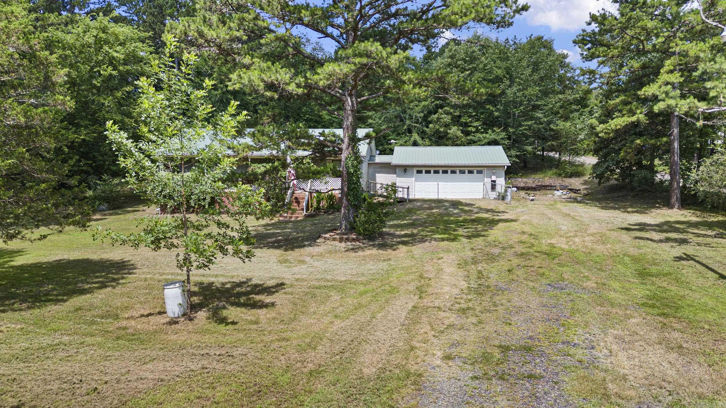 315 Sims Hollow Road Property Photo 35