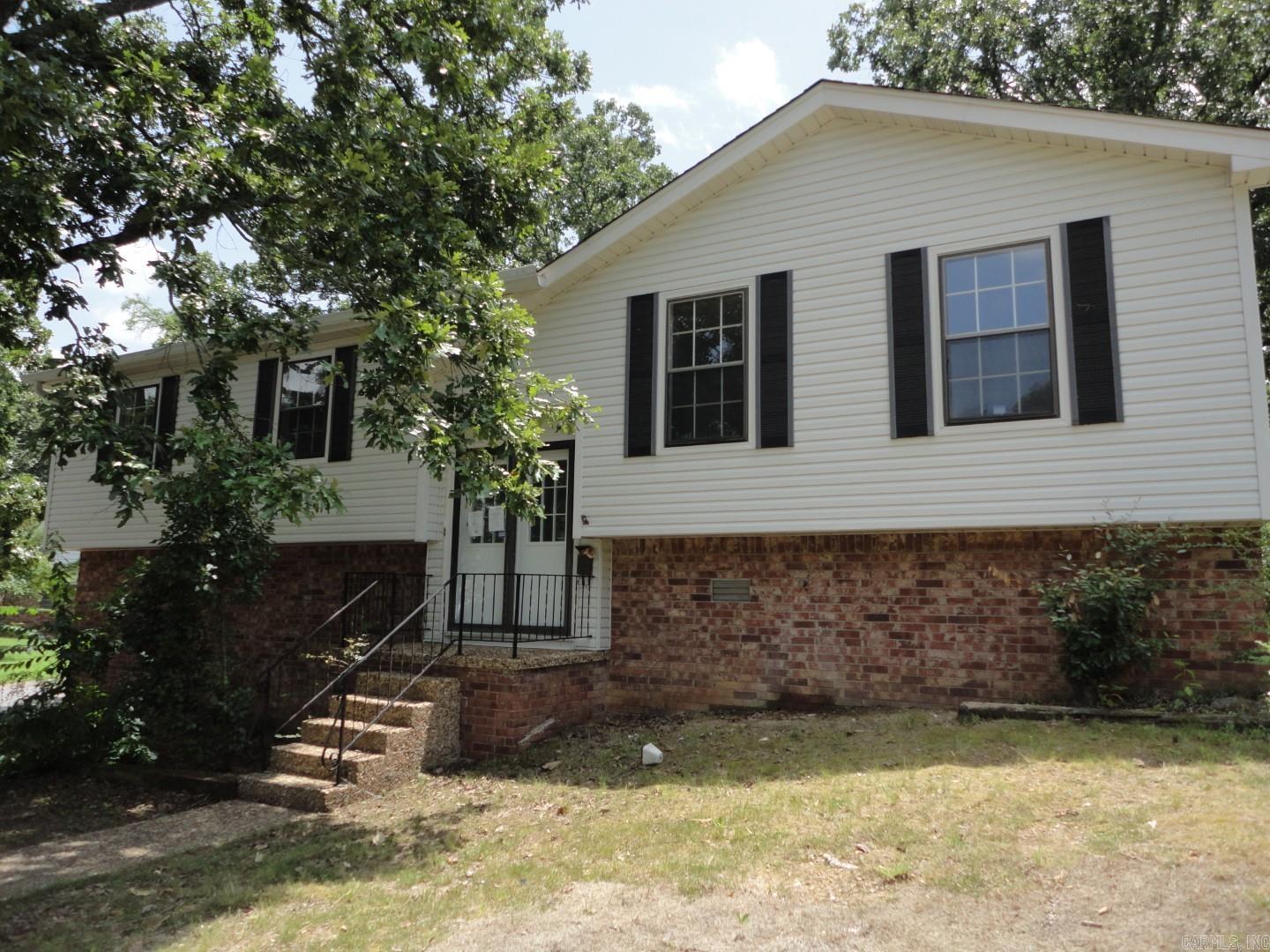 6317 Hopi Drive Property Photo 1