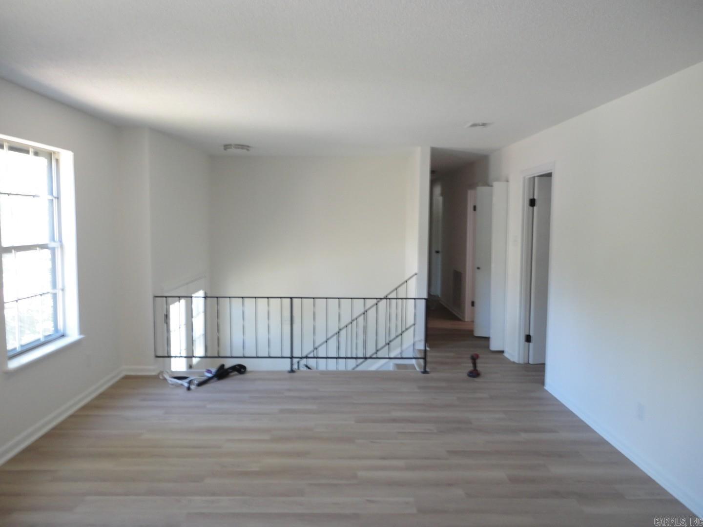 6317 Hopi Drive Property Photo 4
