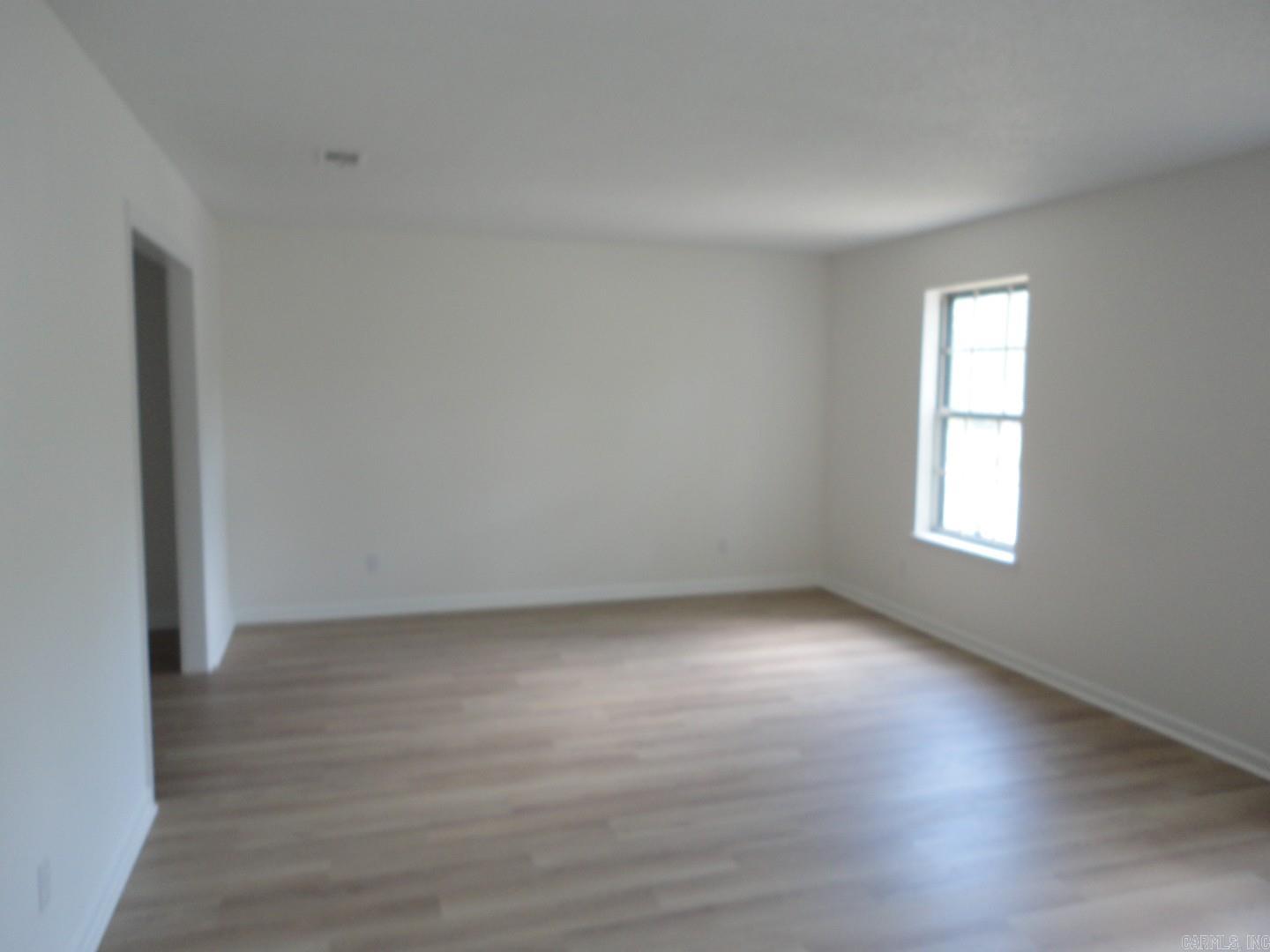 6317 Hopi Drive Property Photo 5