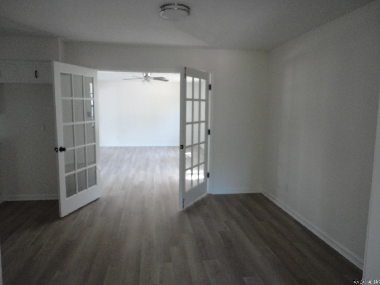 6317 Hopi Drive Property Photo 6