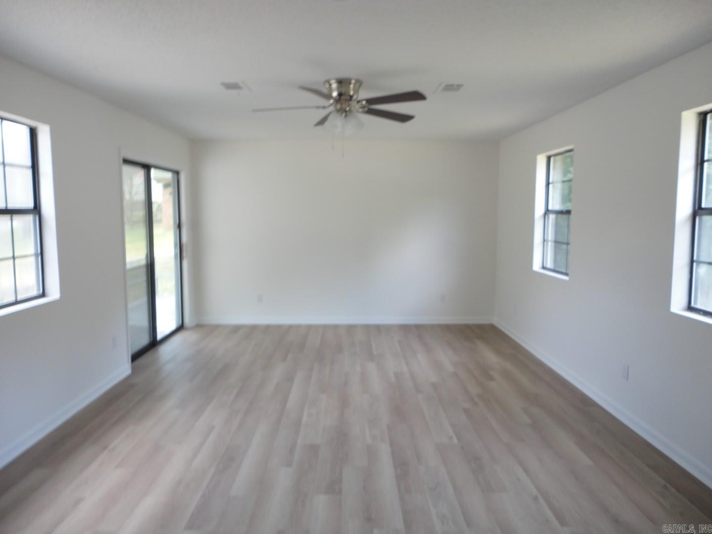 6317 Hopi Drive Property Photo 7