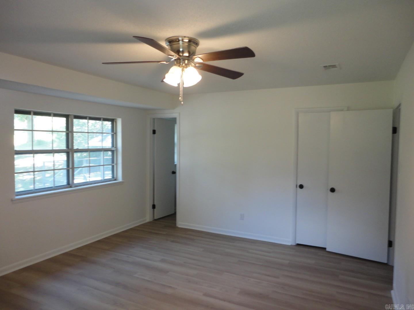 6317 Hopi Drive Property Photo 9