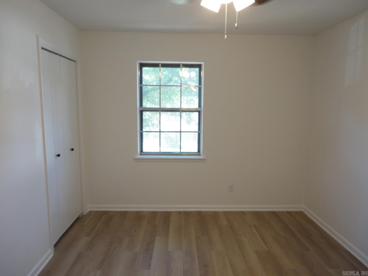 6317 Hopi Drive Property Photo 11