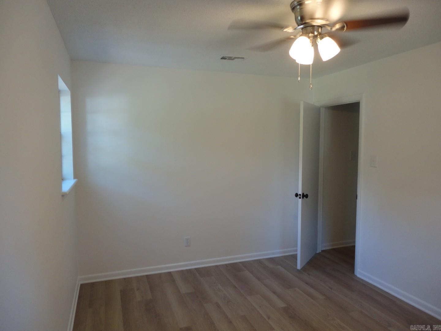 6317 Hopi Drive Property Photo 12