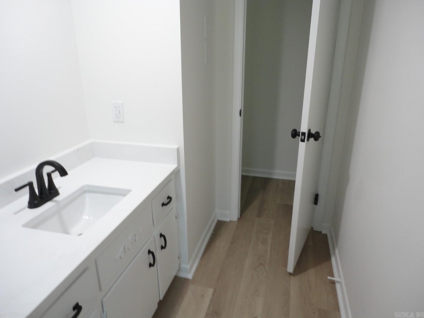 6317 Hopi Drive Property Photo 13