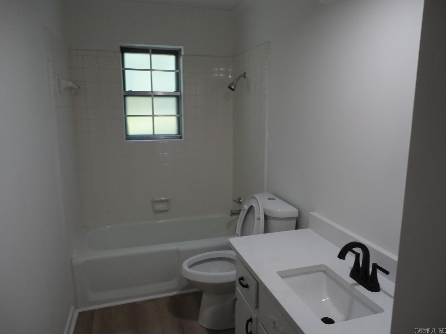 6317 Hopi Drive Property Photo 14