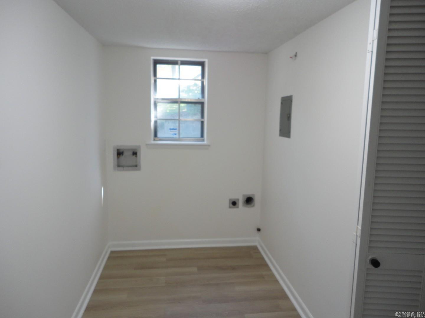 6317 Hopi Drive Property Photo 15