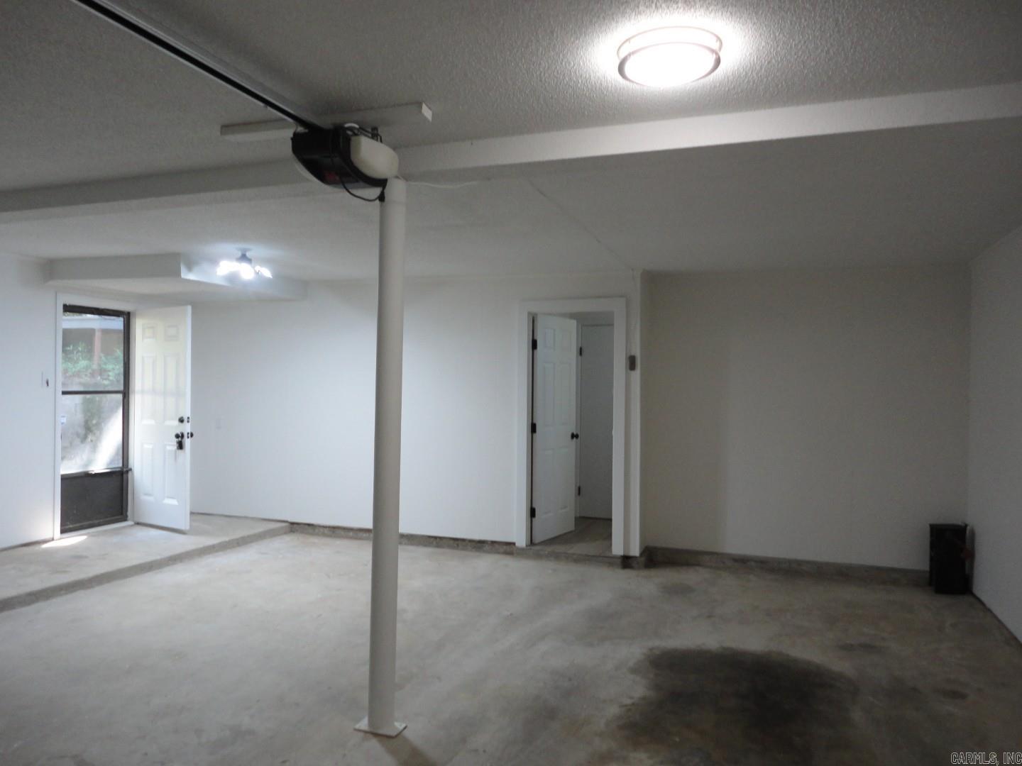 6317 Hopi Drive Property Photo 17