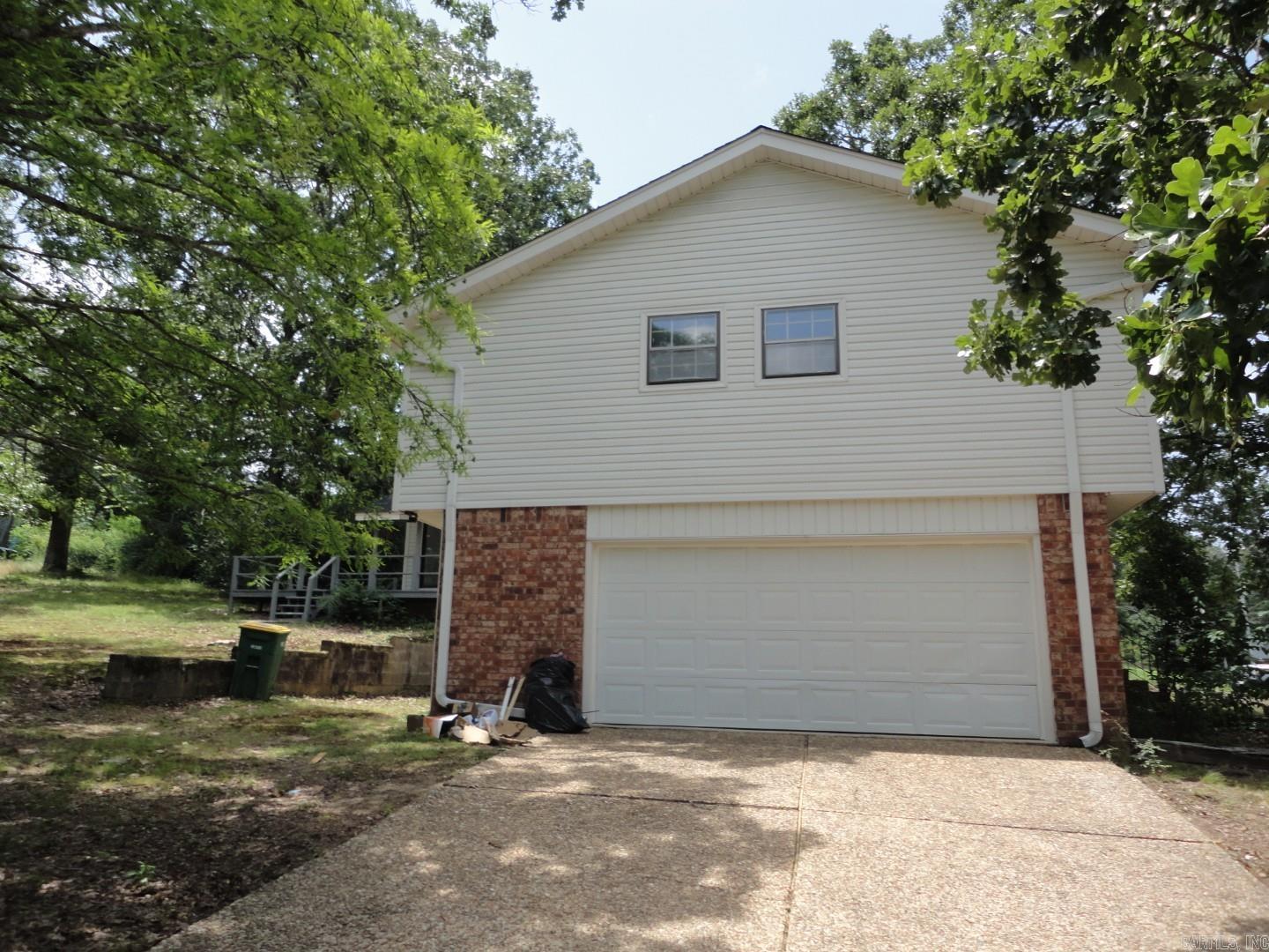 6317 Hopi Drive Property Photo 18